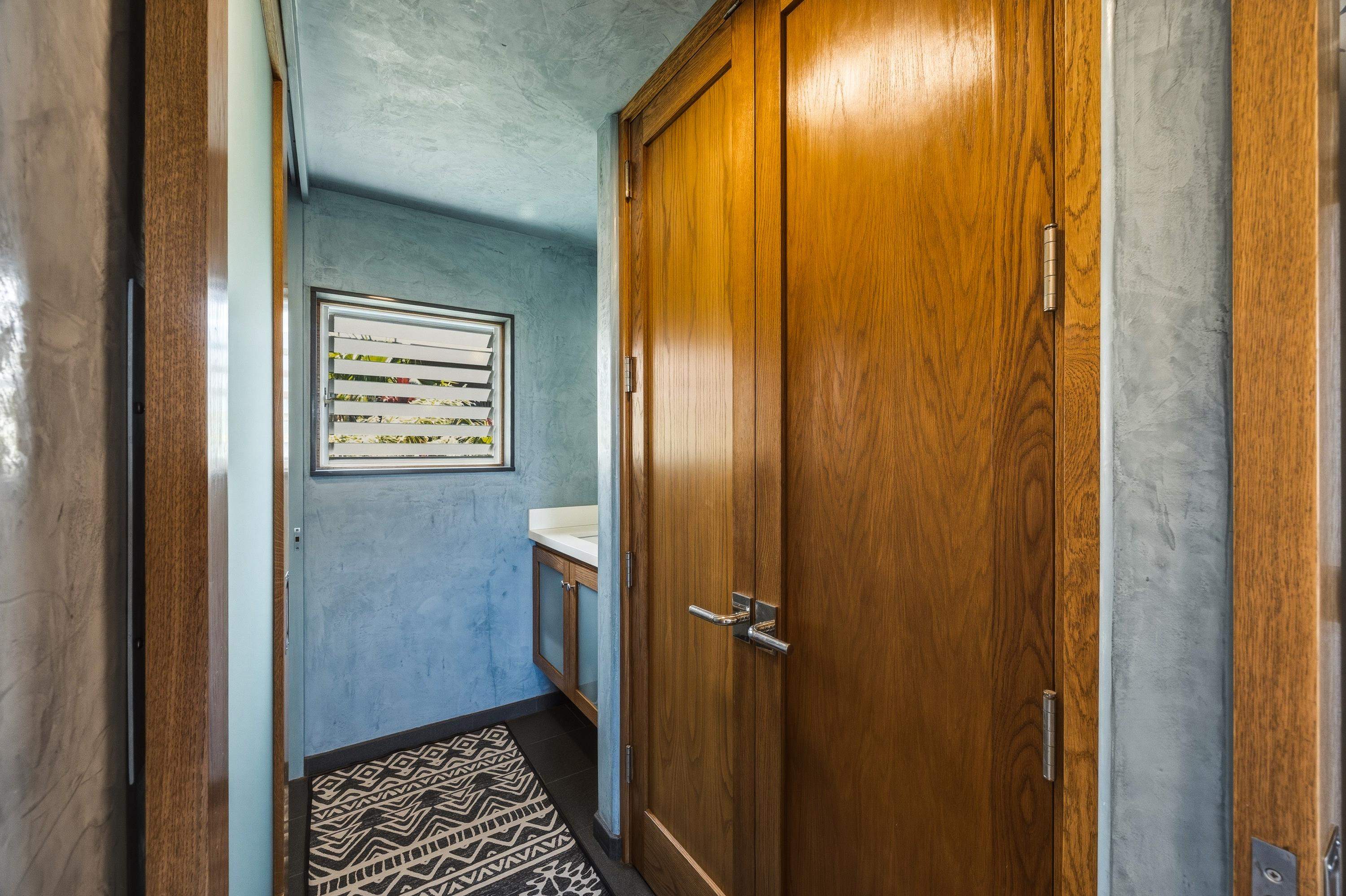 120 Hui Rd F Property Photo 17
