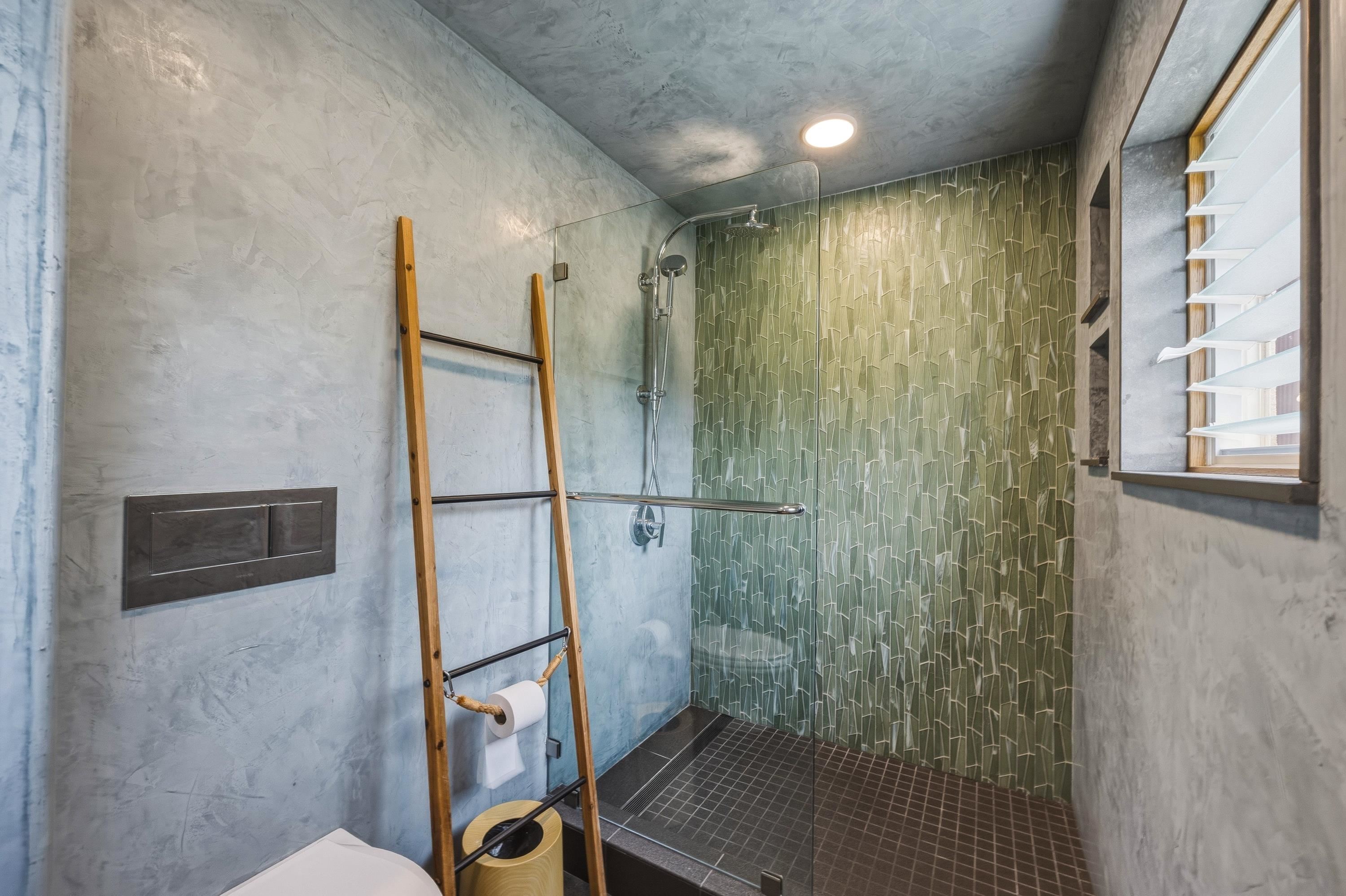 120 Hui Rd F Property Photo 19