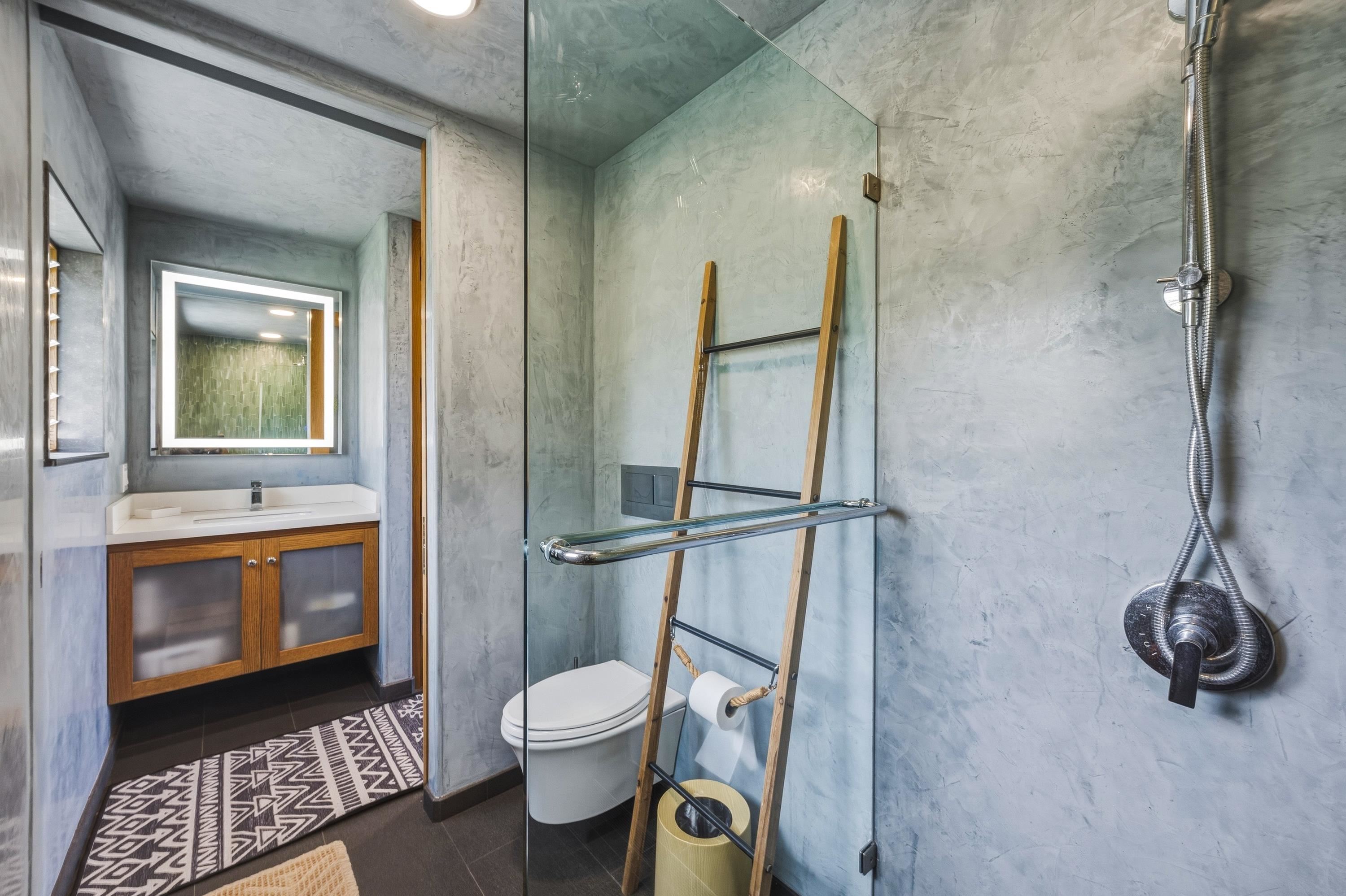 120 Hui Rd F Property Photo 20