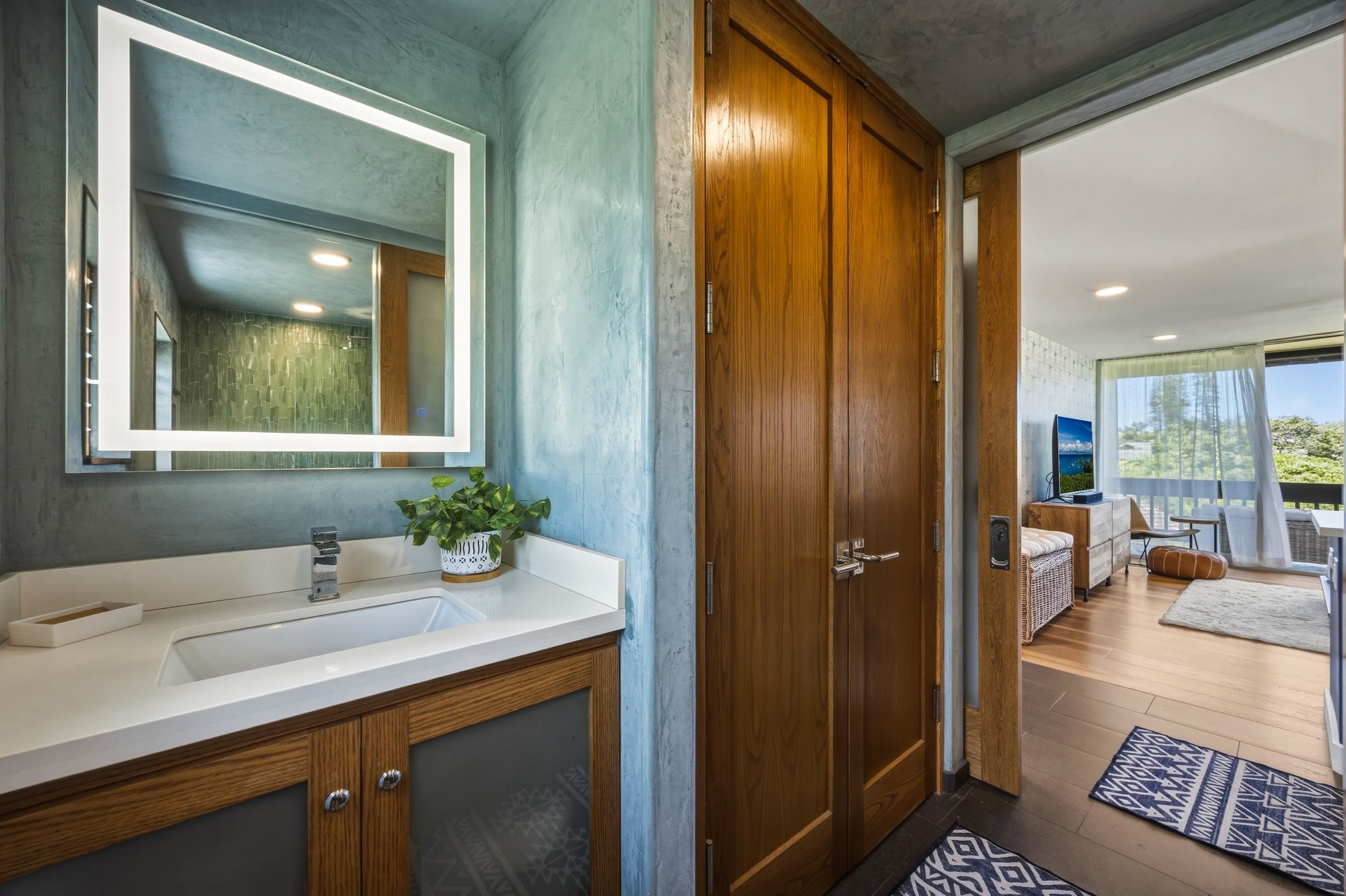 120 Hui Rd F Property Photo 22