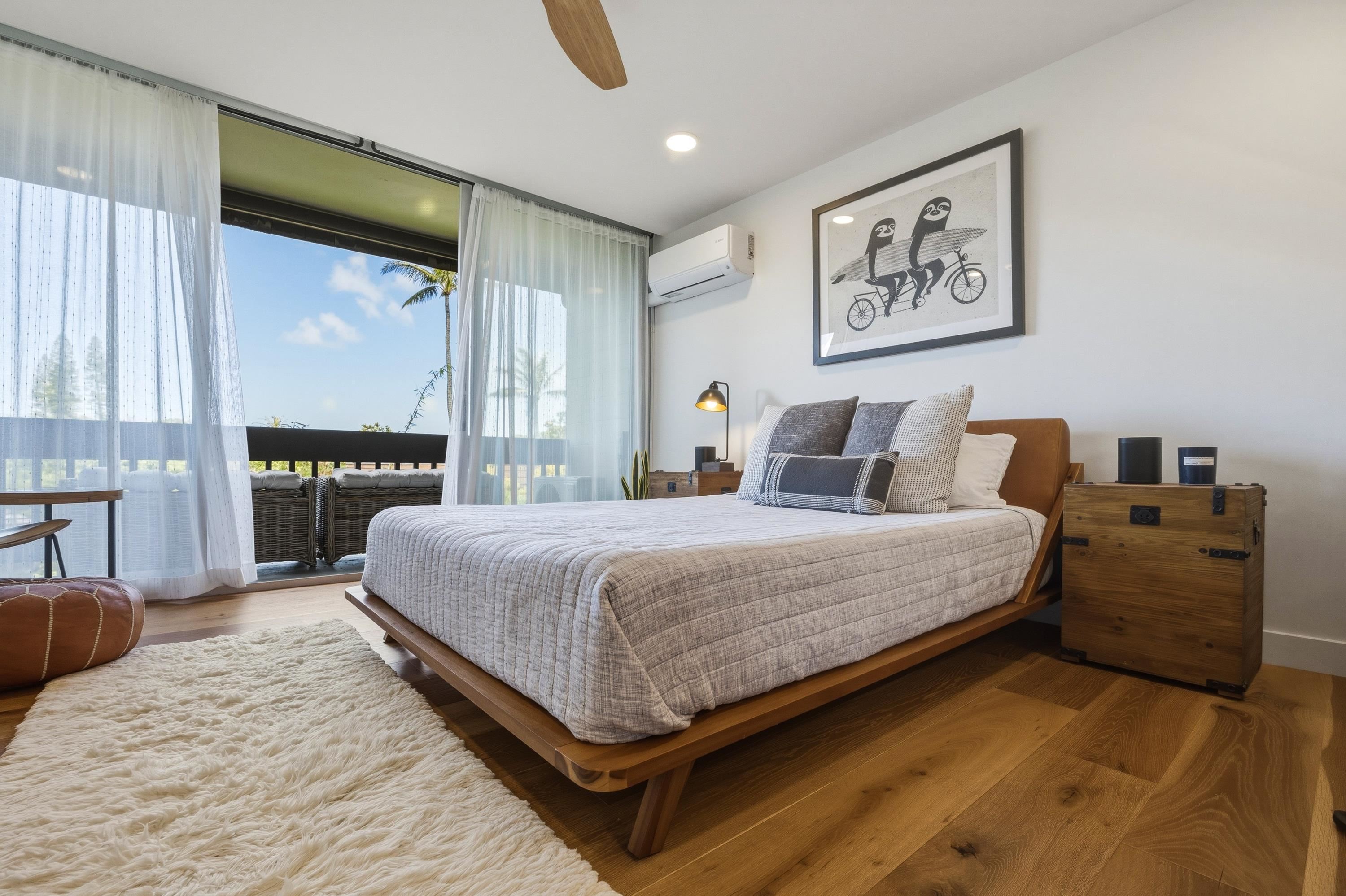 120 Hui Rd F Property Photo 23