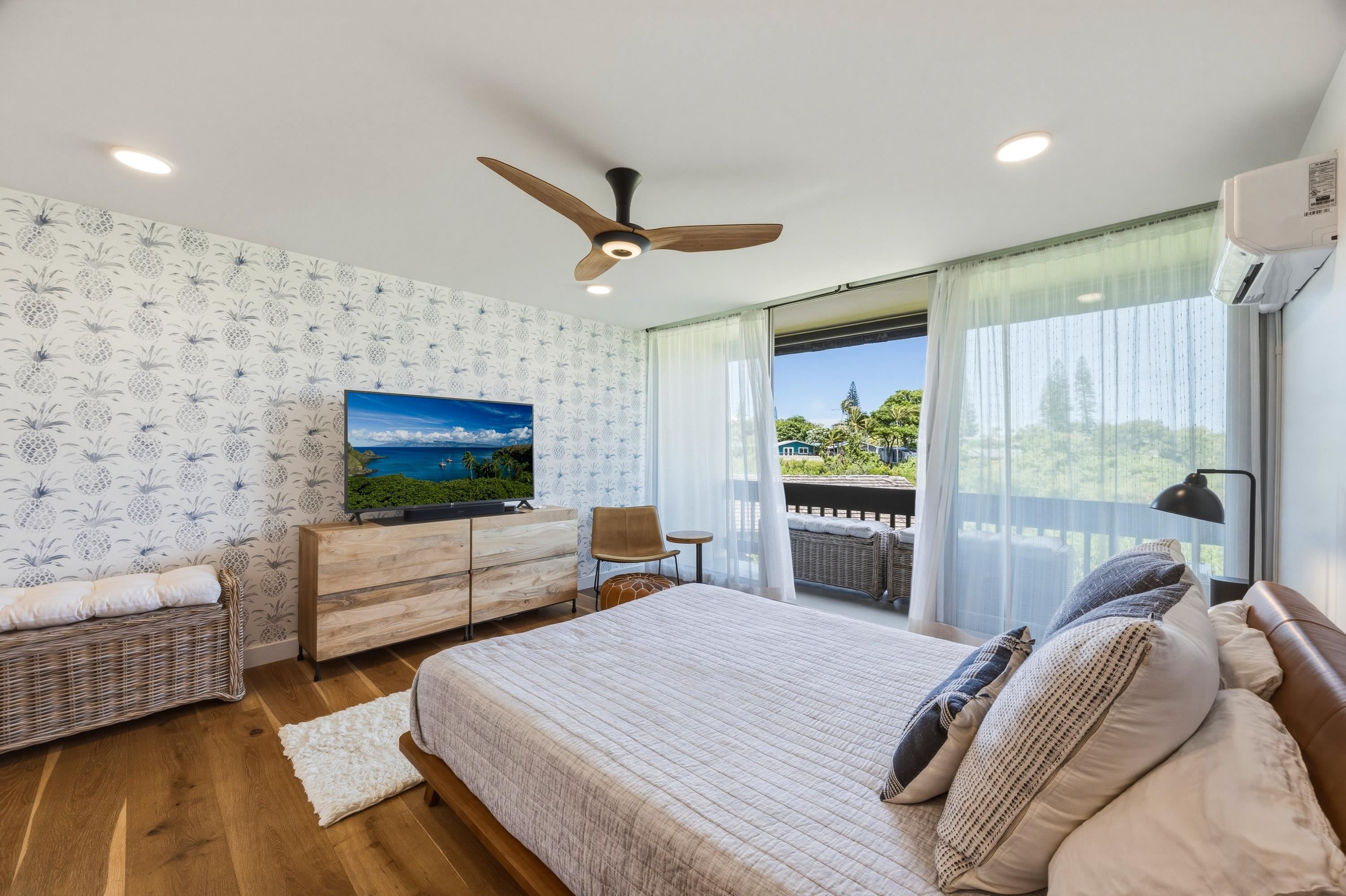 120 Hui Rd F Property Photo 26