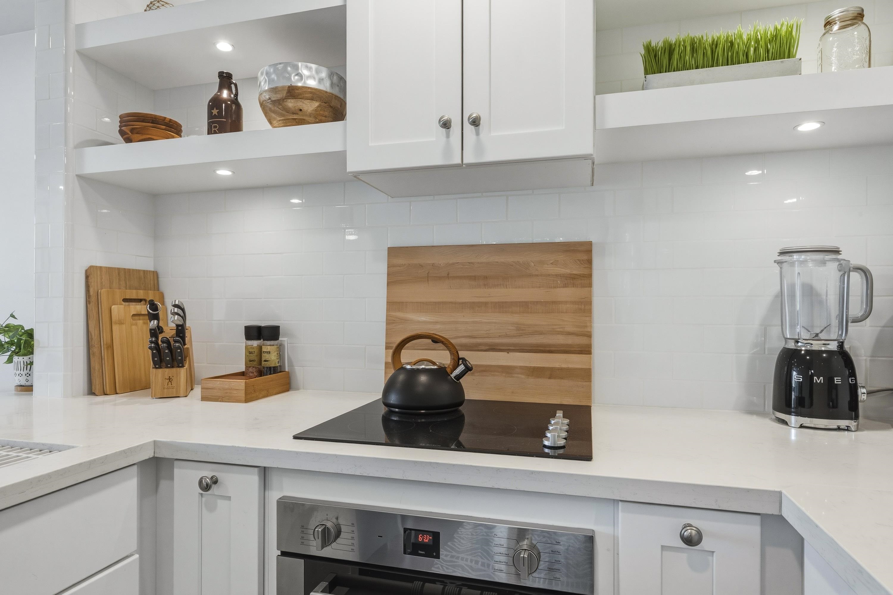 120 Hui Rd F Property Photo 29