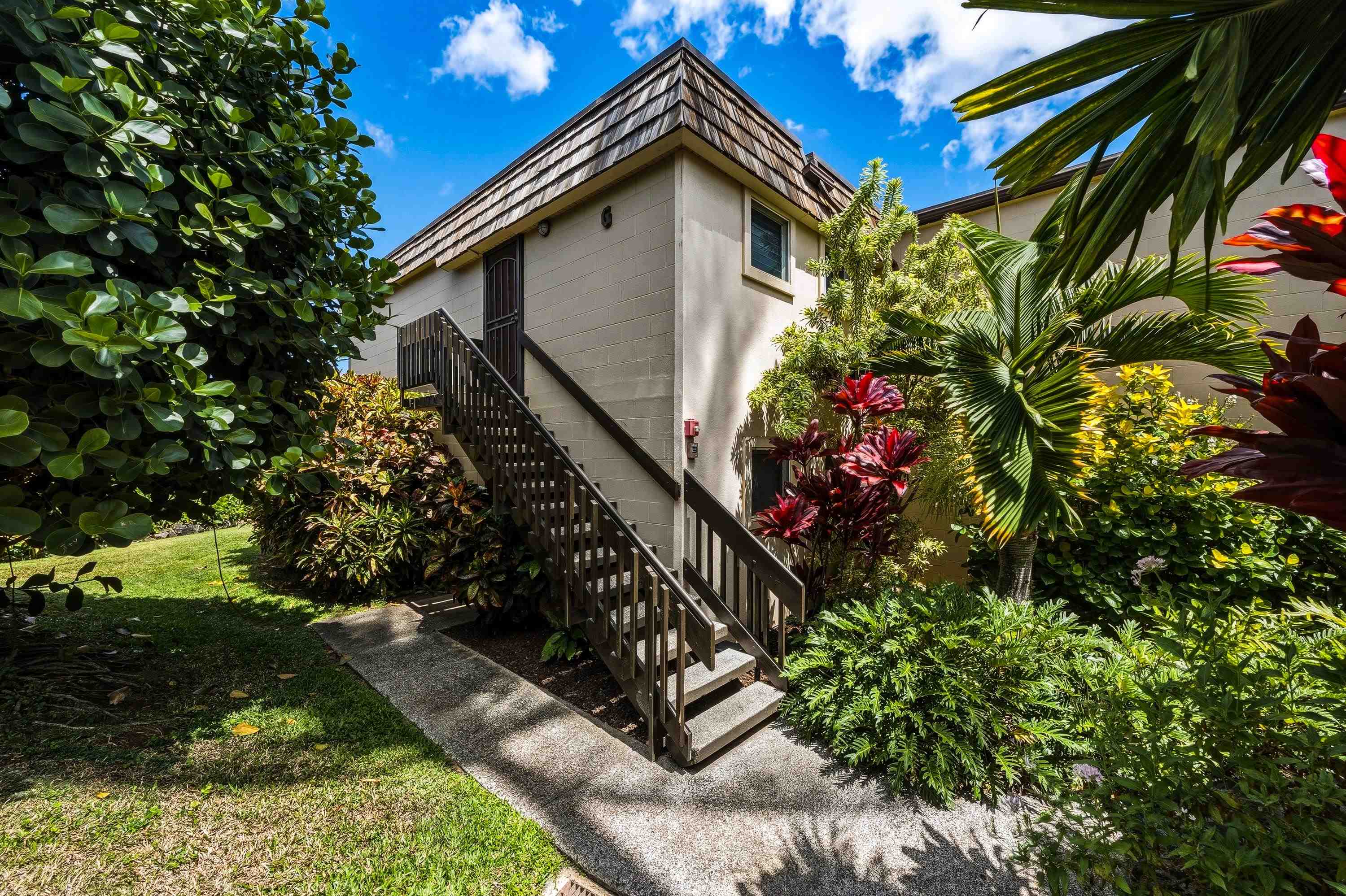 120 Hui Rd F Property Photo 31