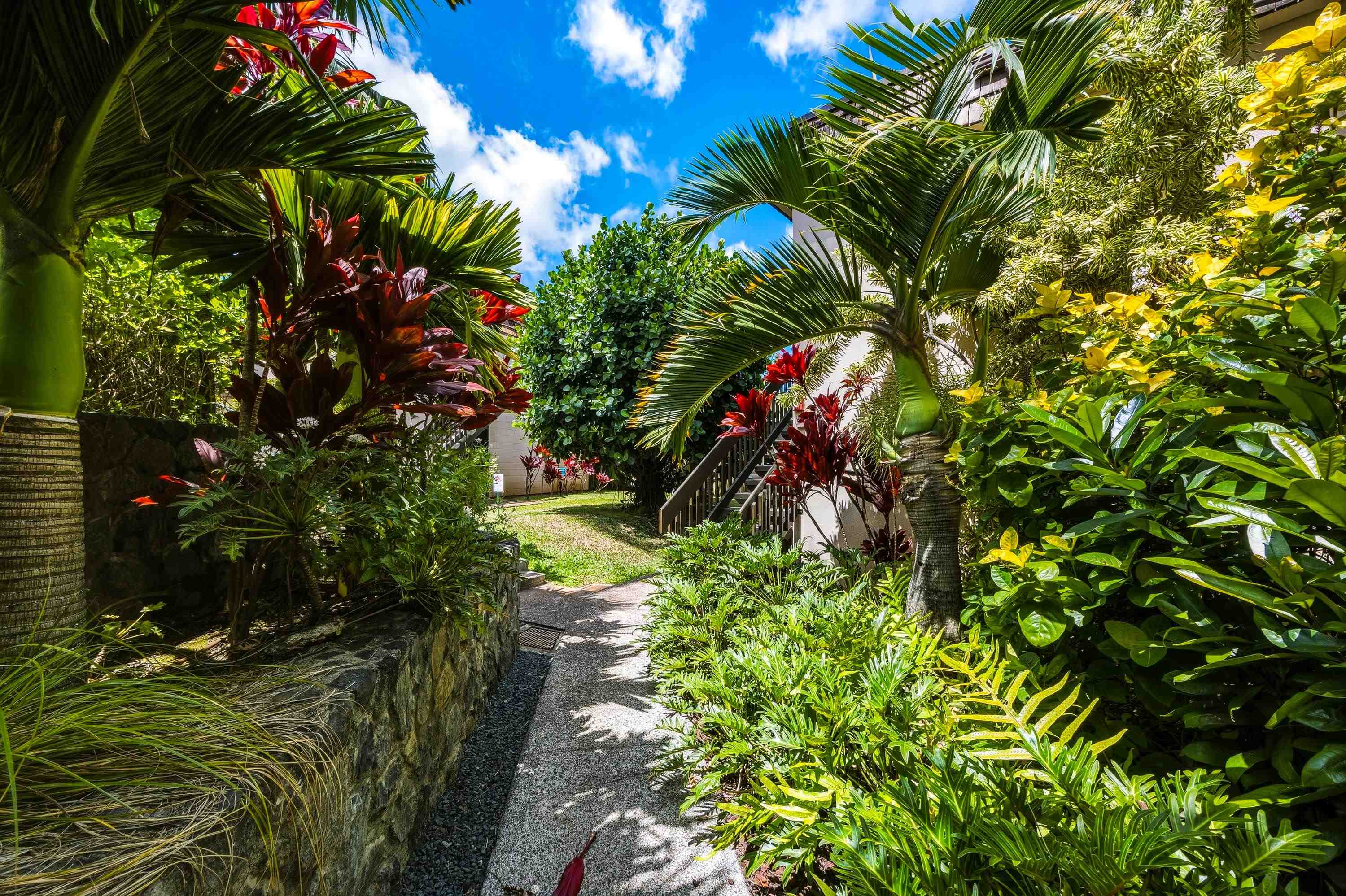 120 Hui Rd F Property Photo 32