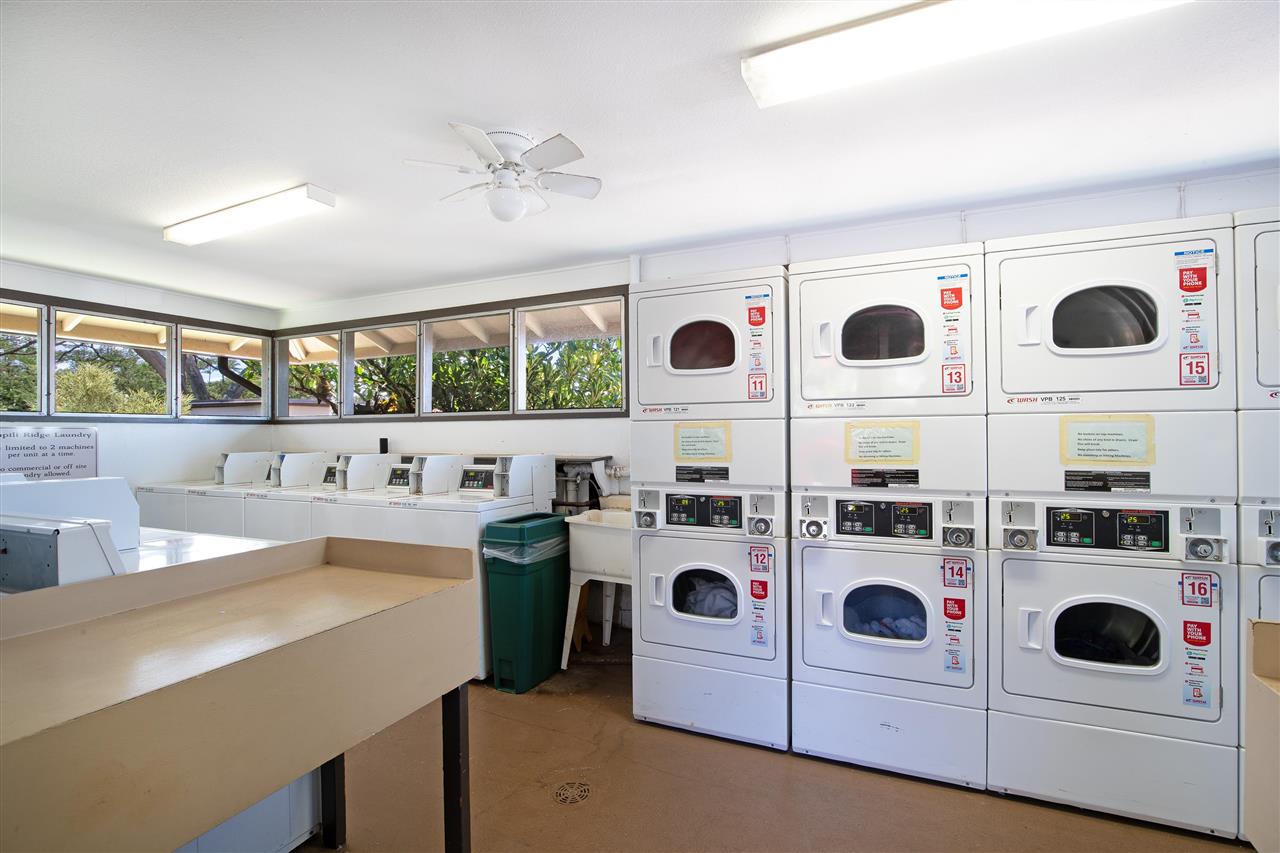 120 Hui Rd F Property Photo 34