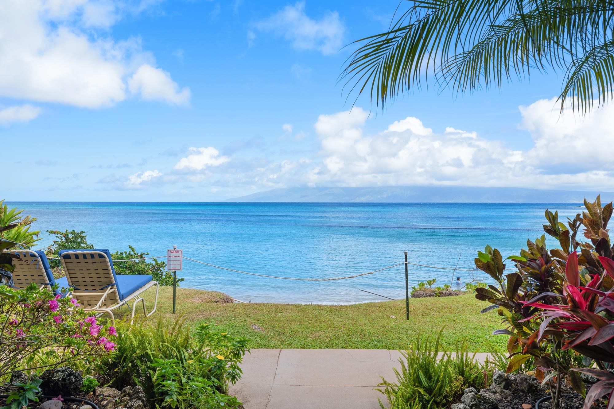 53 Hui Dr Property Photo 1