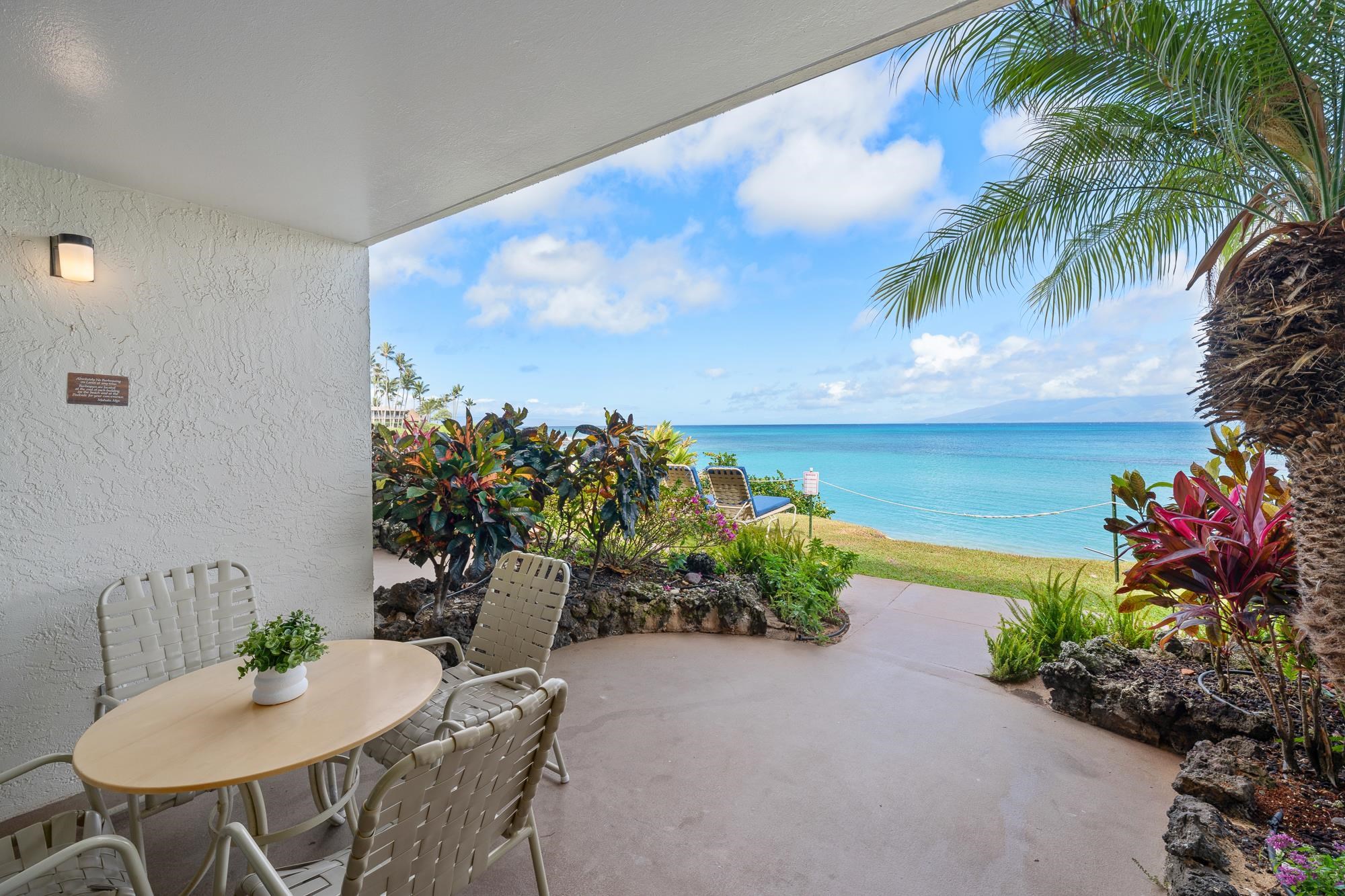 53 Hui Dr Property Photo 2