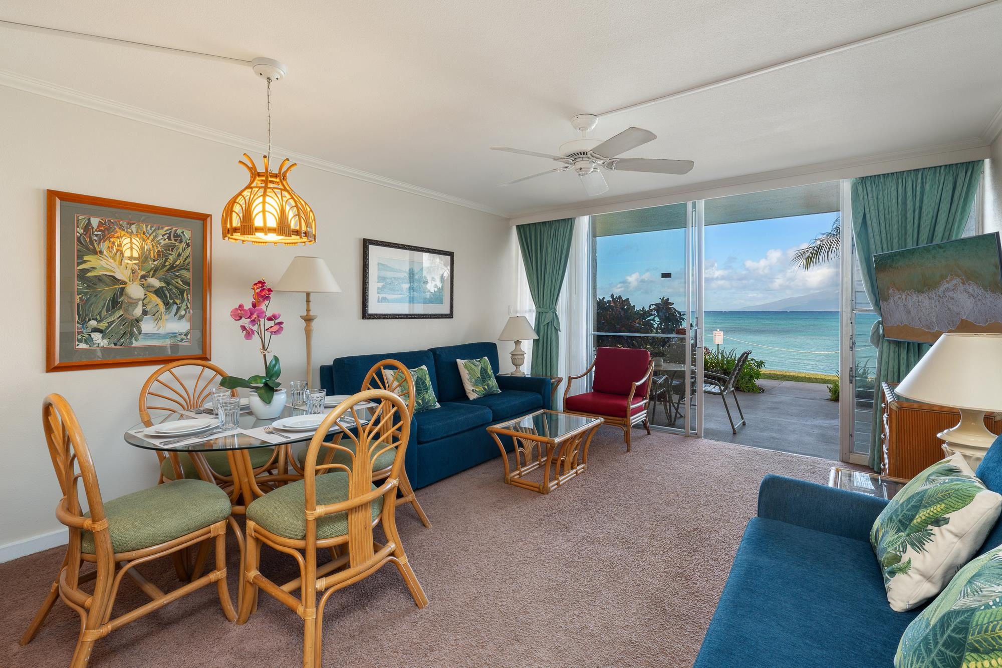 53 Hui Dr Property Photo 3