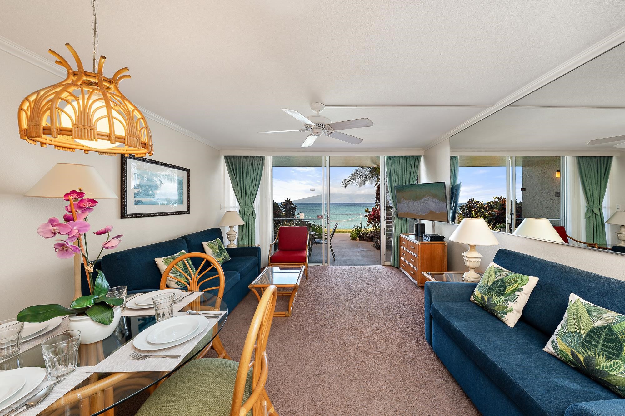 53 Hui Dr Property Photo 4