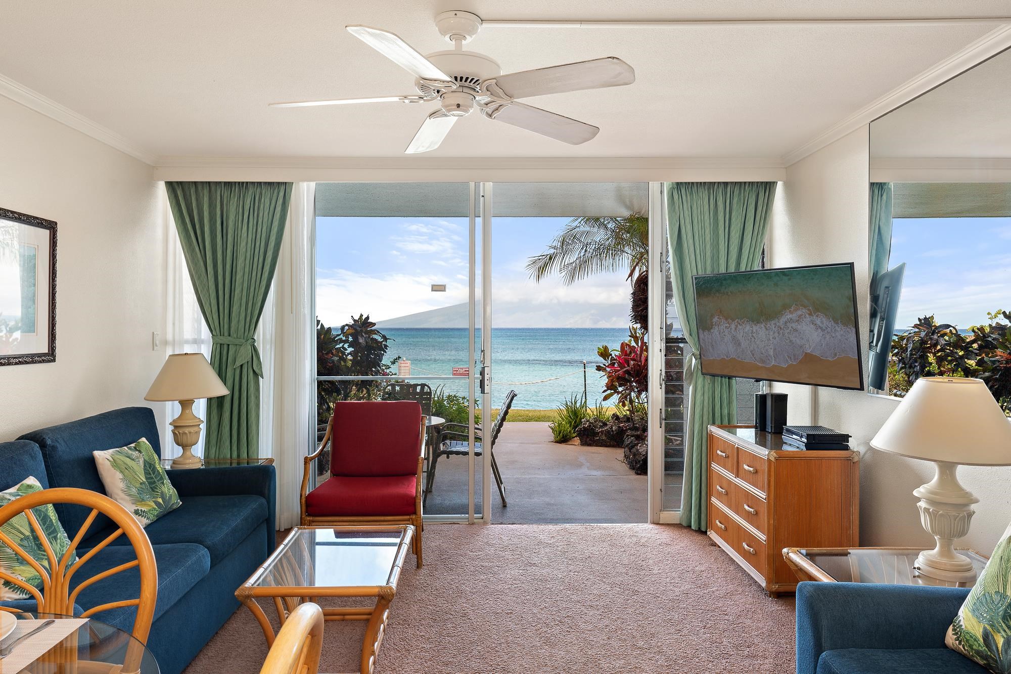 53 Hui Dr Property Photo 5