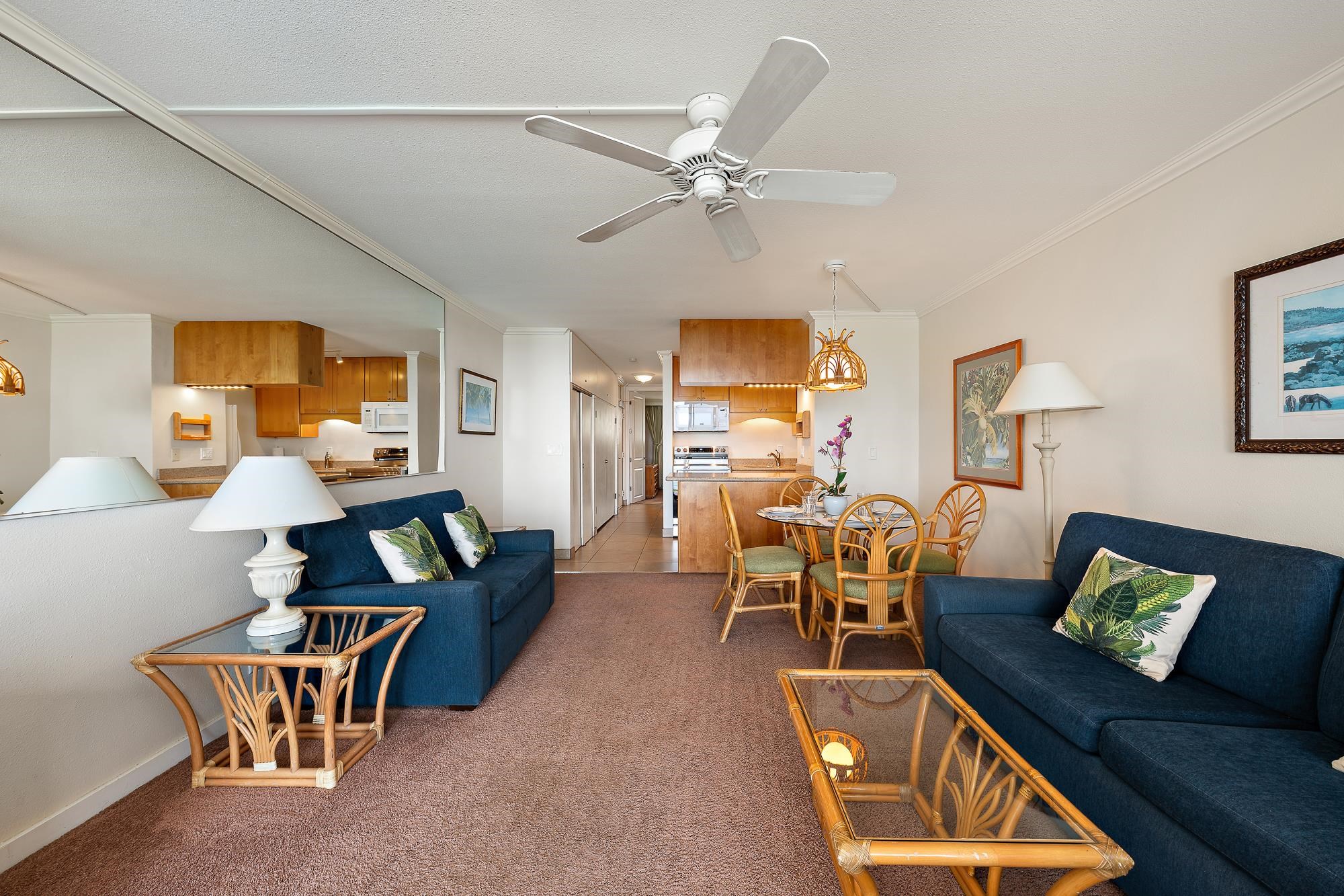 53 Hui Dr Property Photo 9
