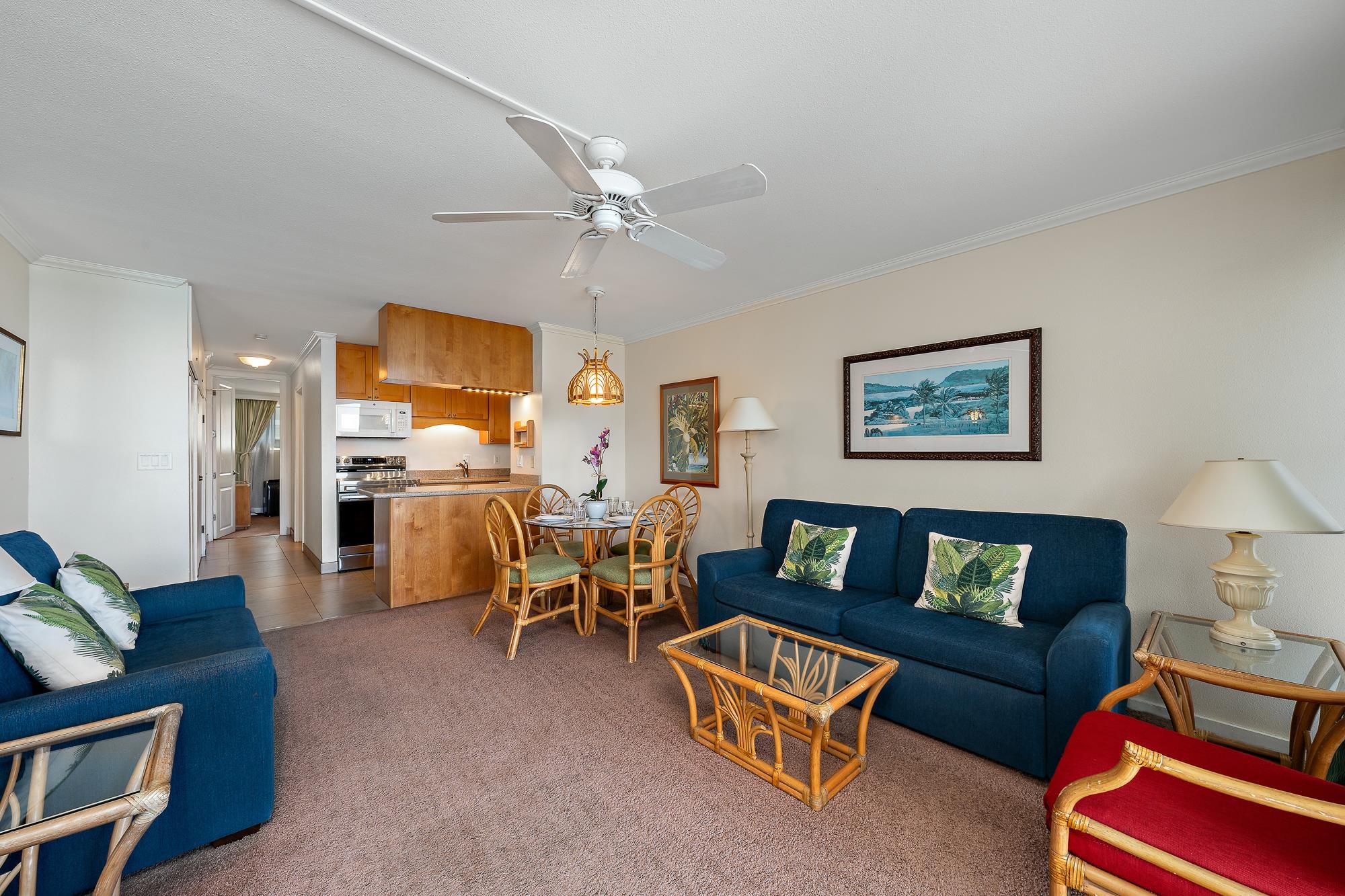 53 Hui Dr Property Photo 10