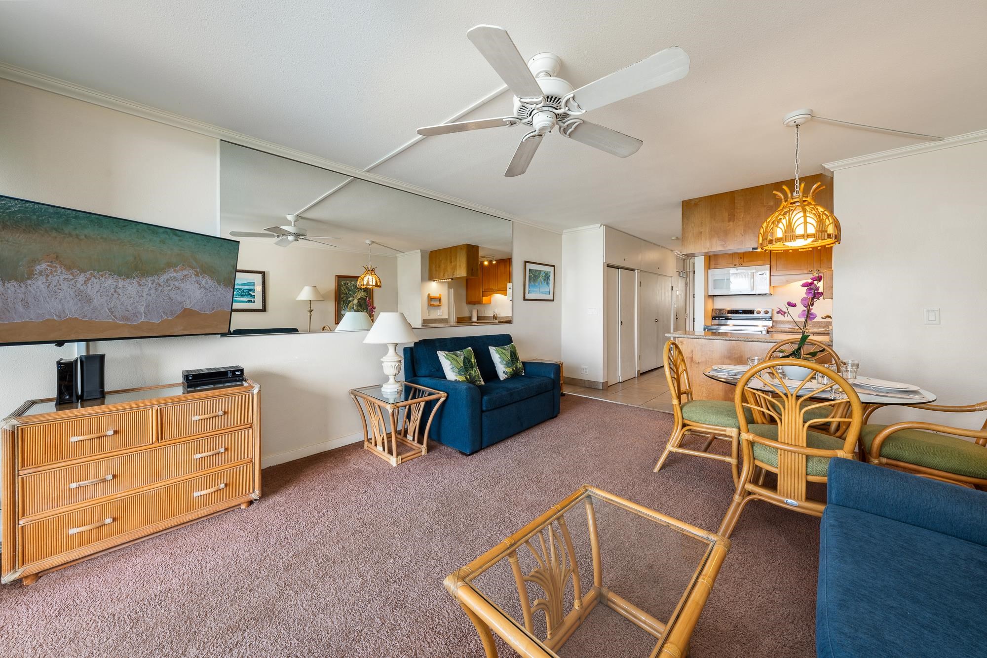 53 Hui Dr Property Photo 11