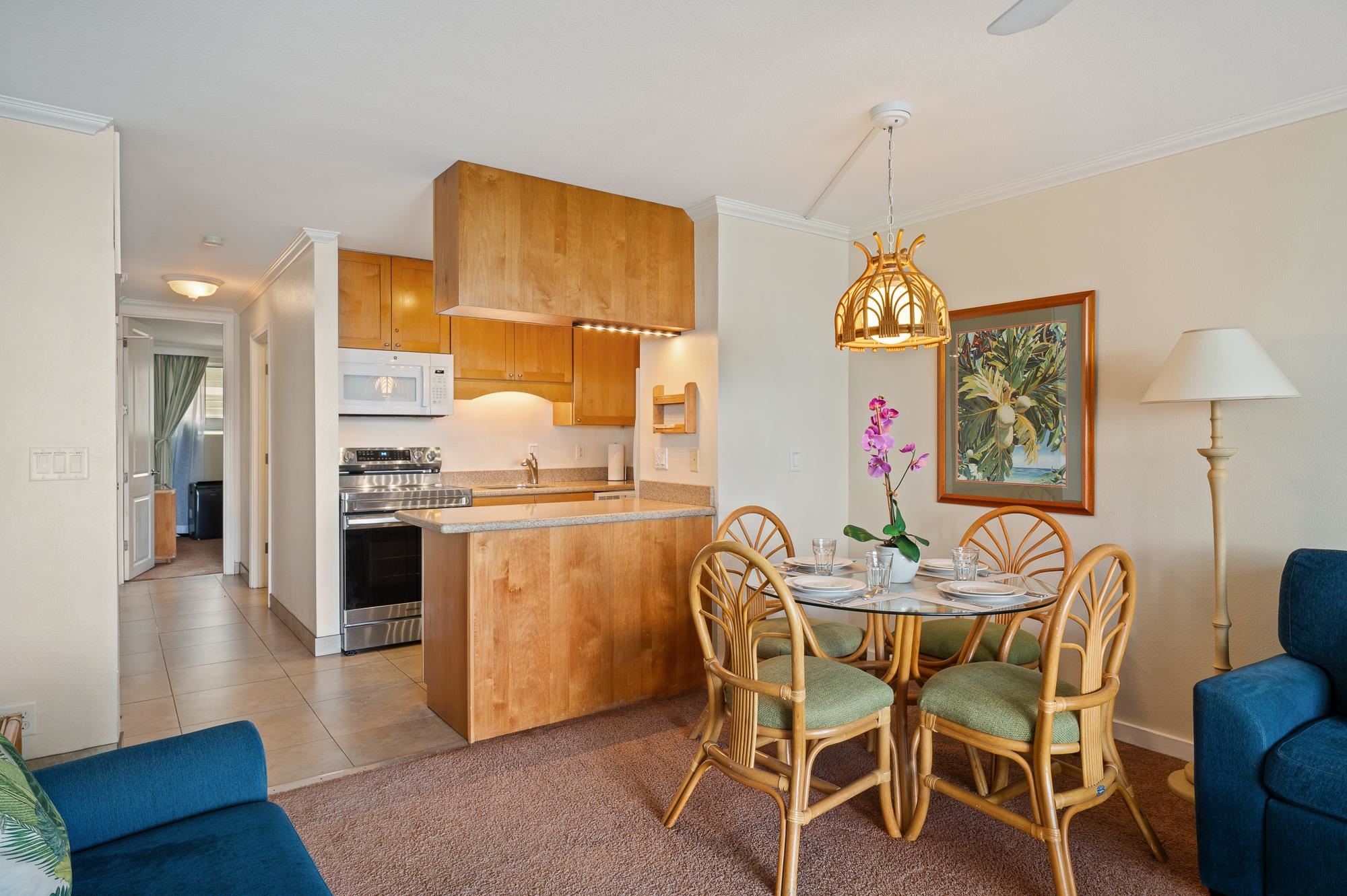 53 Hui Dr Property Photo 12