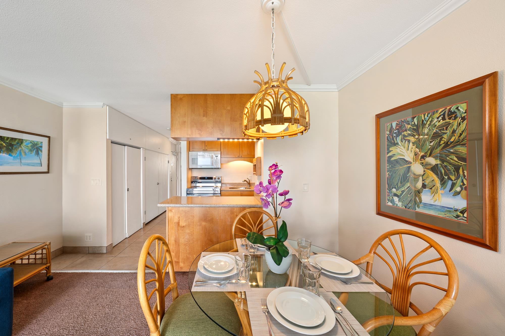 53 Hui Dr Property Photo 13