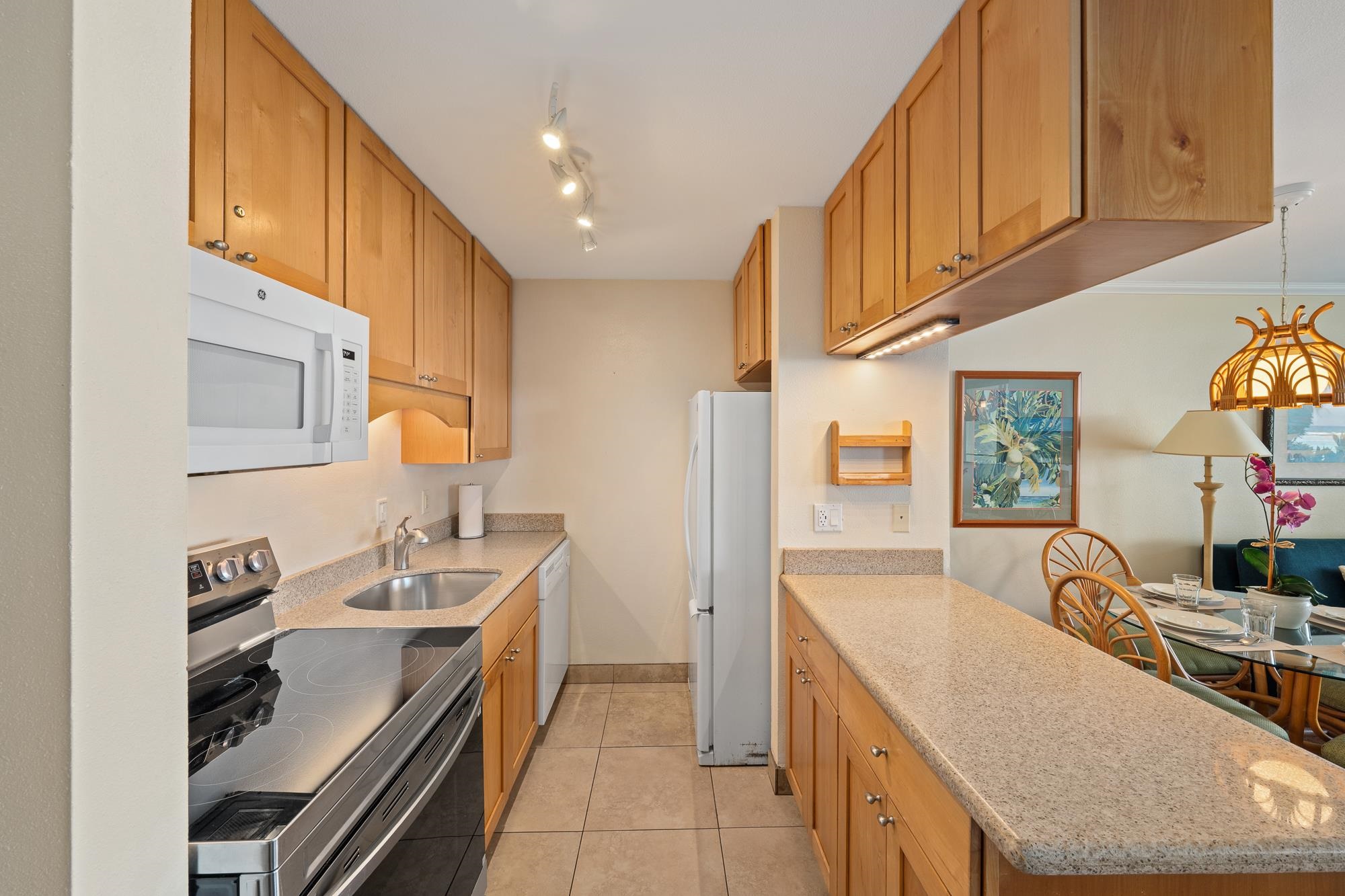 53 Hui Dr Property Photo 14