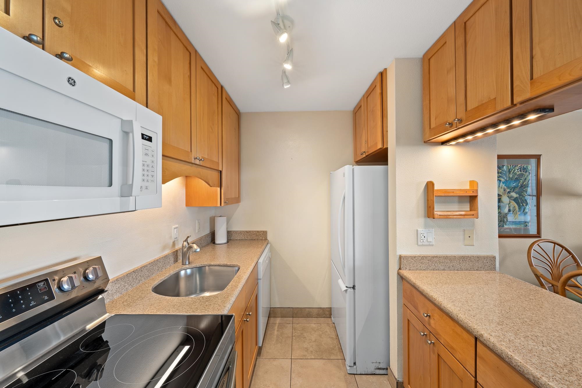 53 Hui Dr Property Photo 15