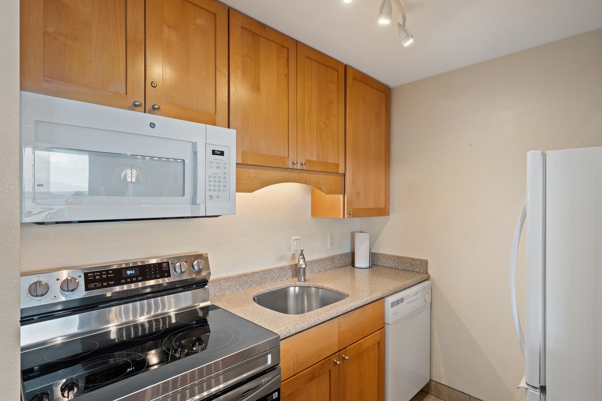 53 Hui Dr Property Photo 16