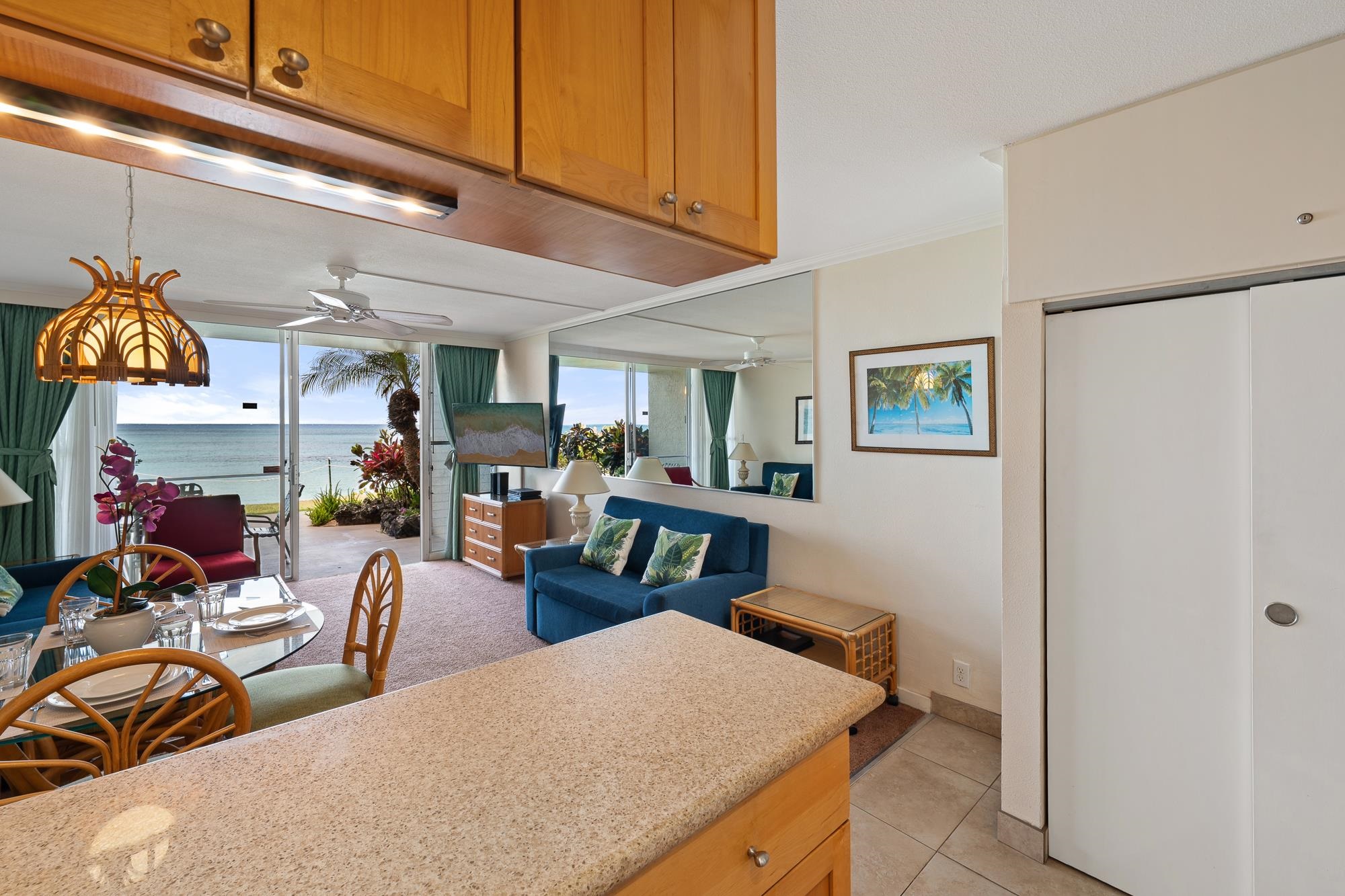 53 Hui Dr Property Photo 18