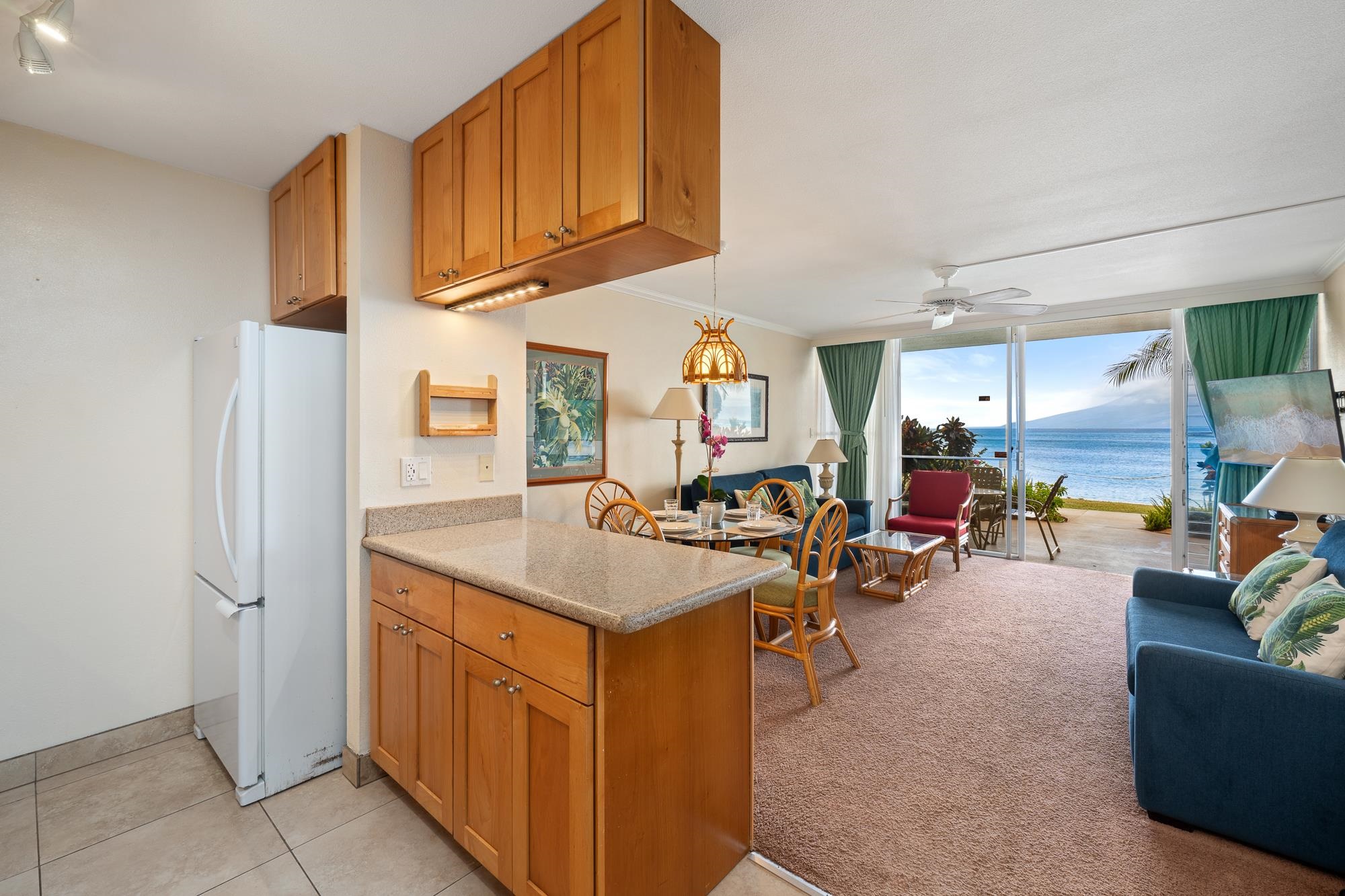 53 Hui Dr Property Photo 19