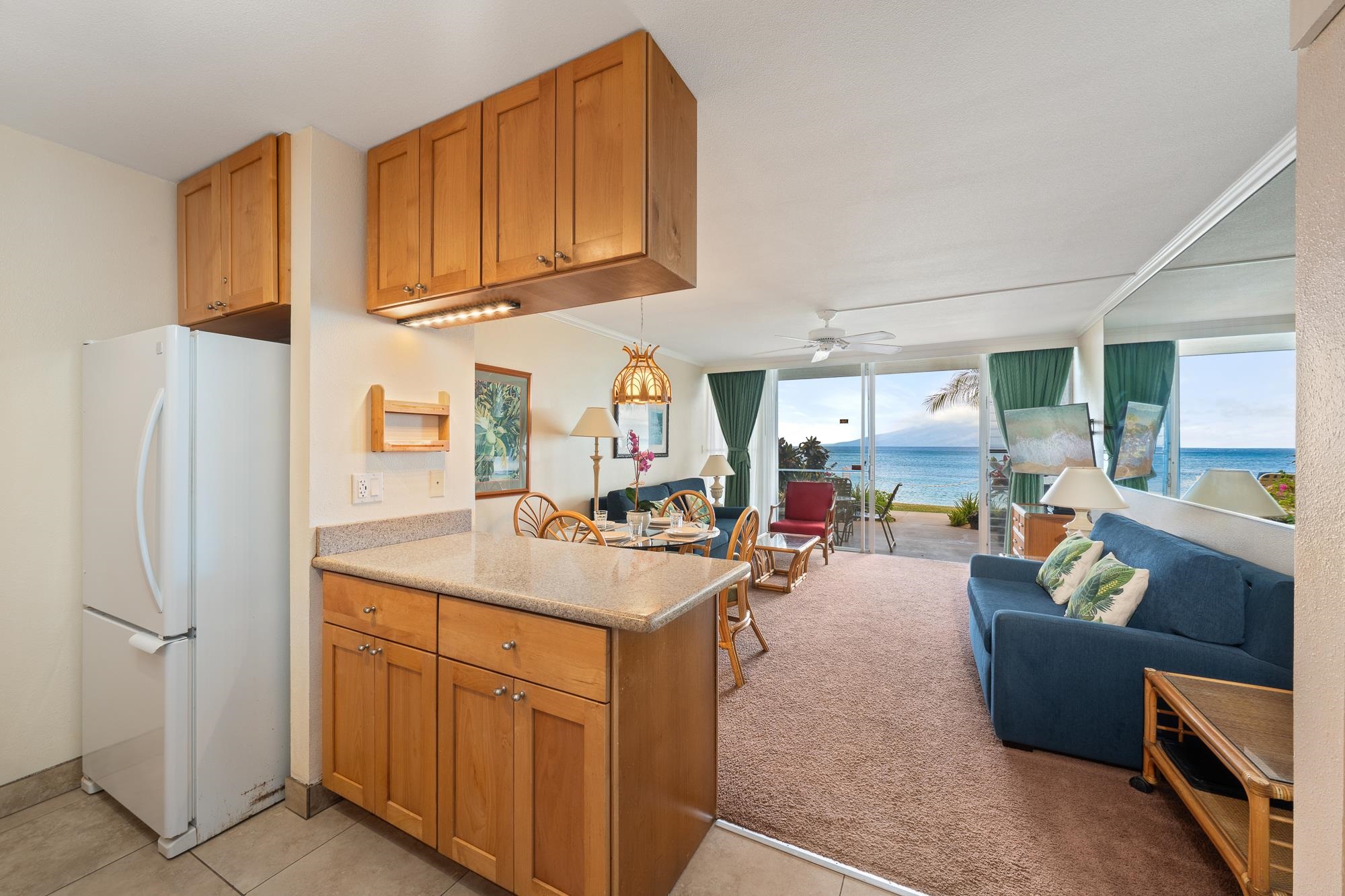 53 Hui Dr Property Photo 20