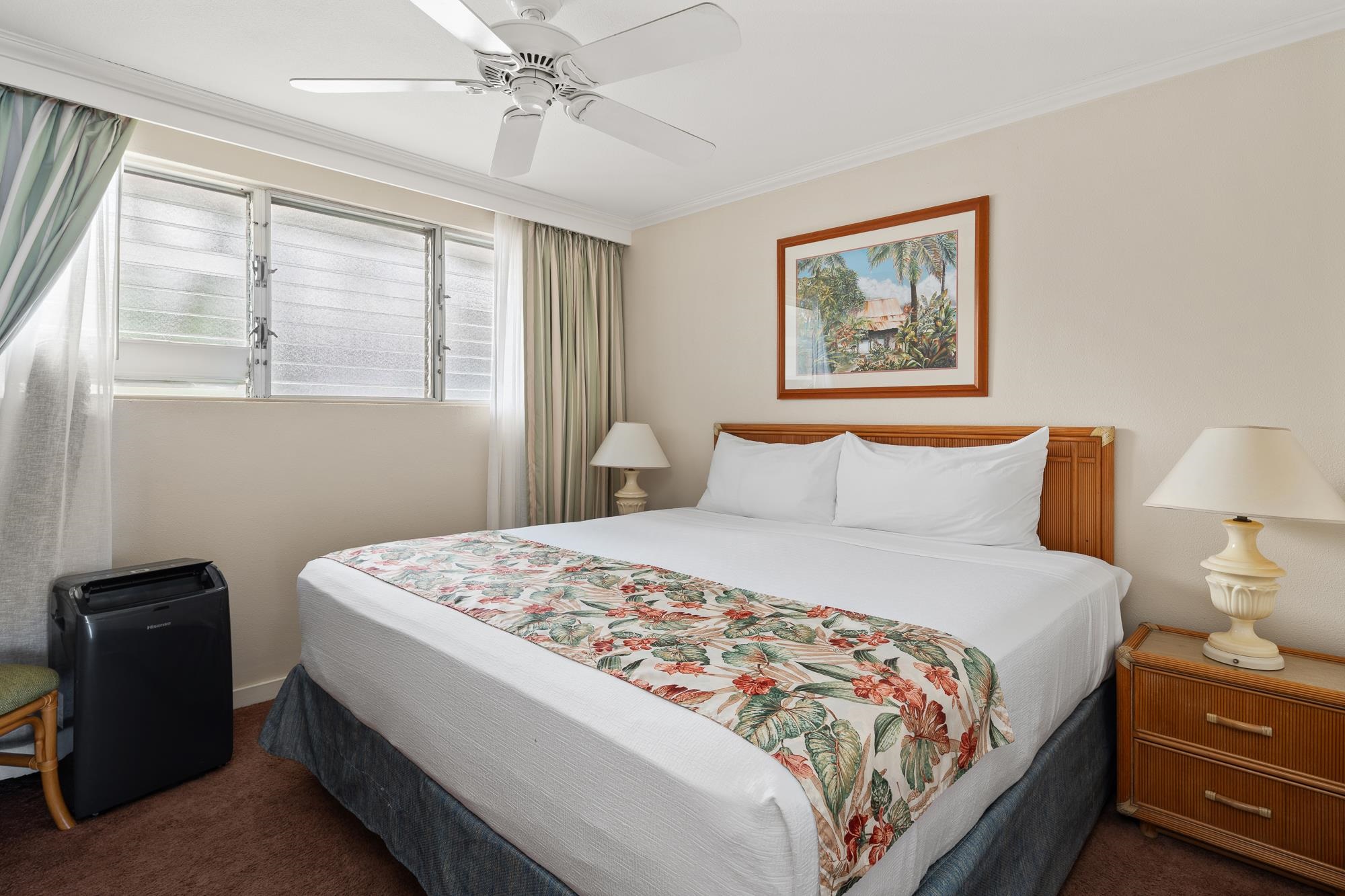 53 Hui Dr Property Photo 21