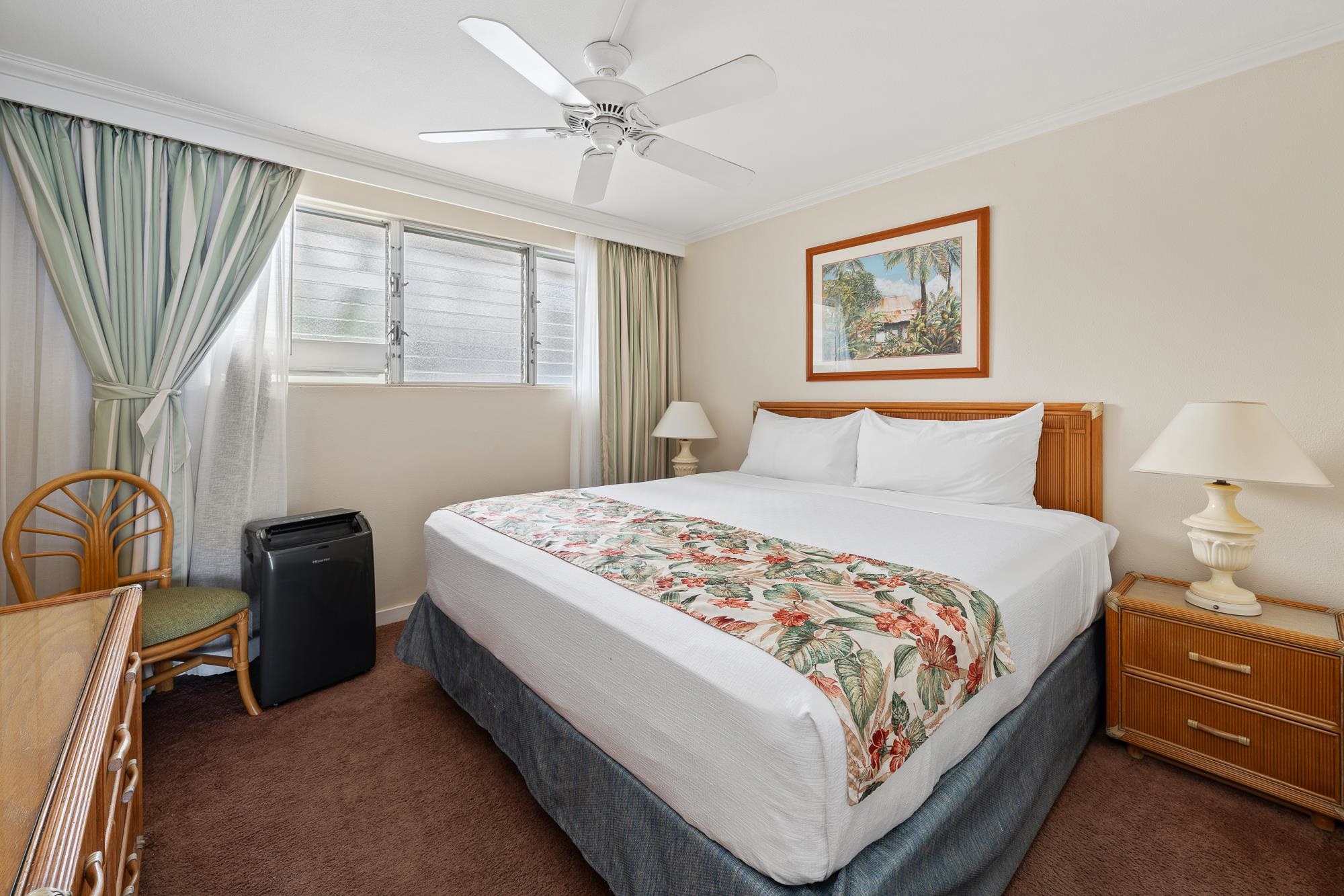 53 Hui Dr Property Photo 22