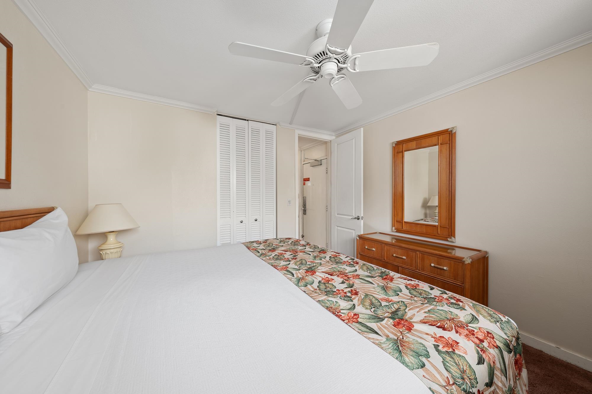53 Hui Dr Property Photo 23