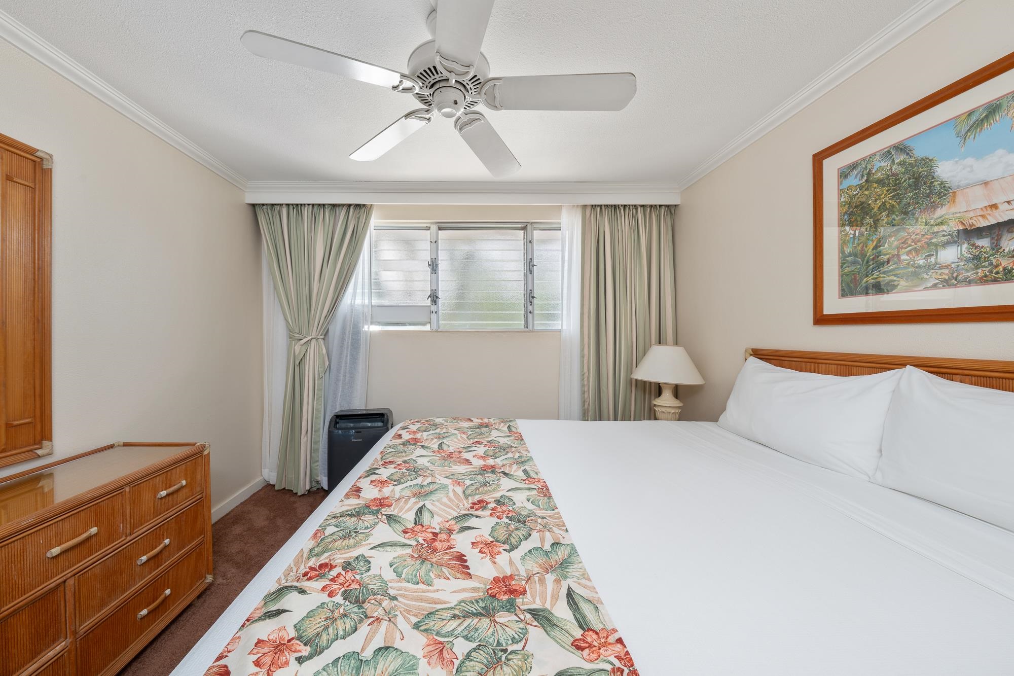 53 Hui Dr Property Photo 24