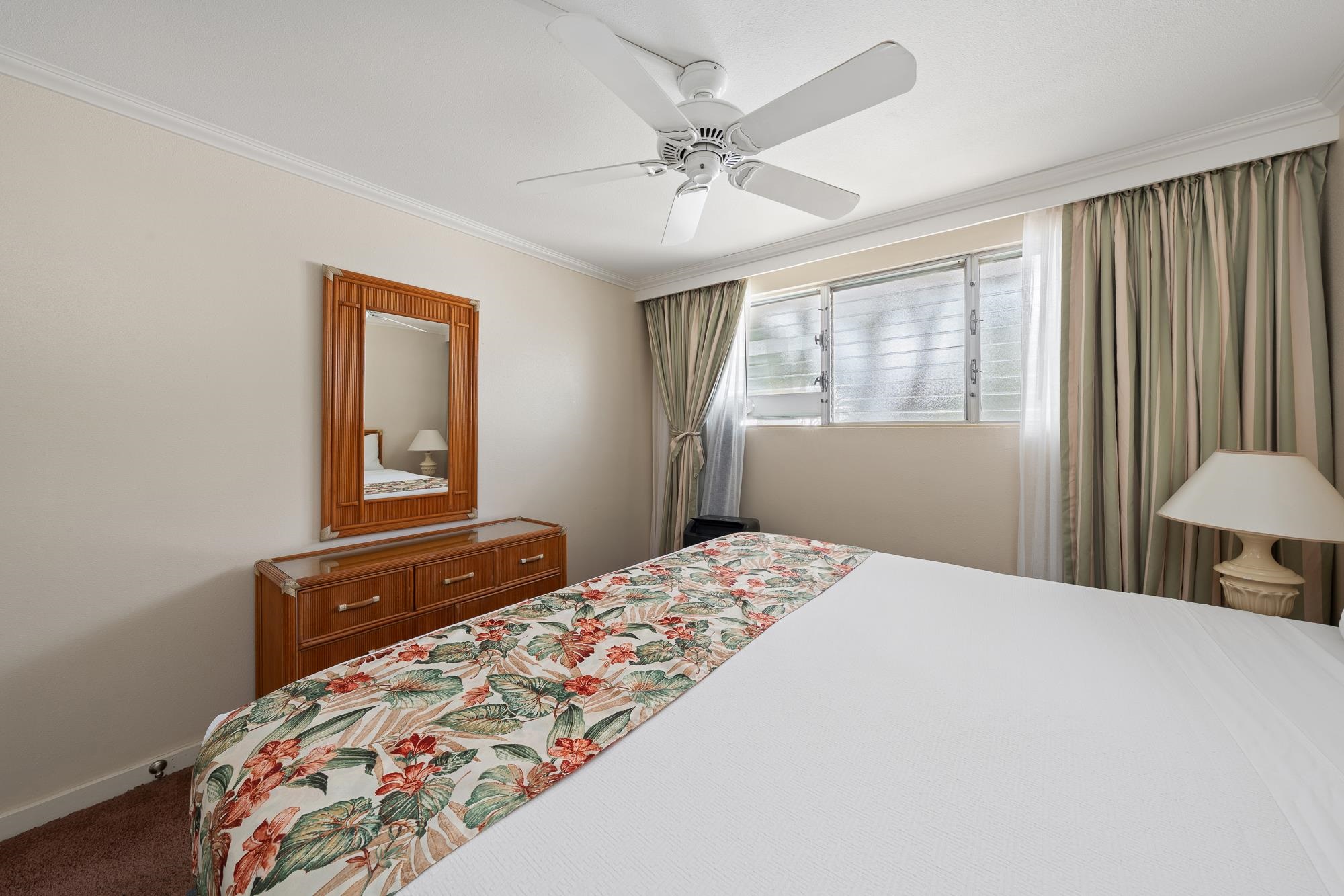 53 Hui Dr Property Photo 25
