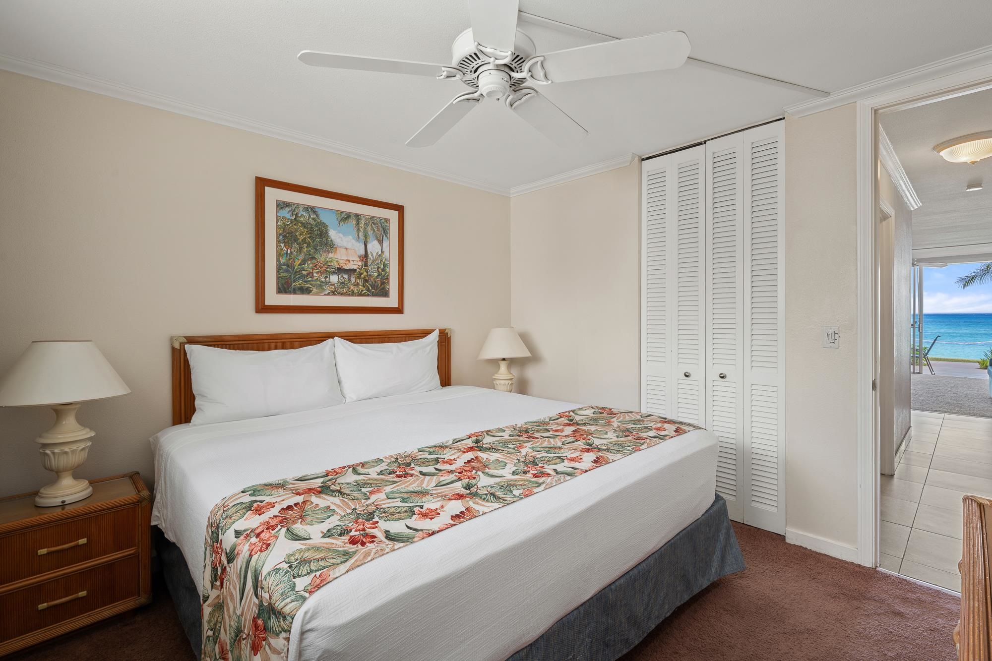 53 Hui Dr Property Photo 26