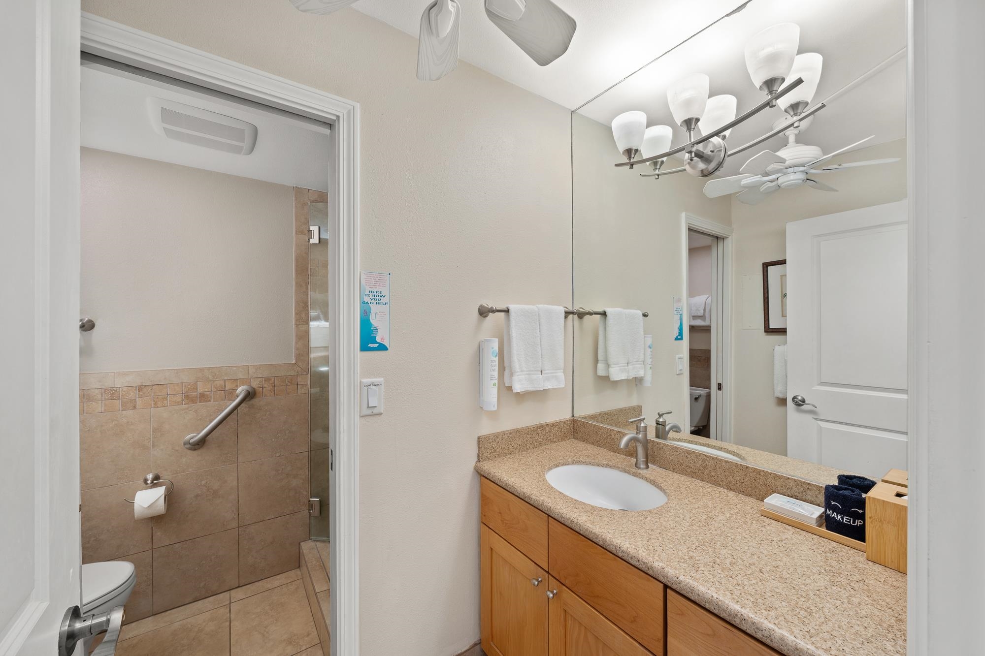 53 Hui Dr Property Photo 27