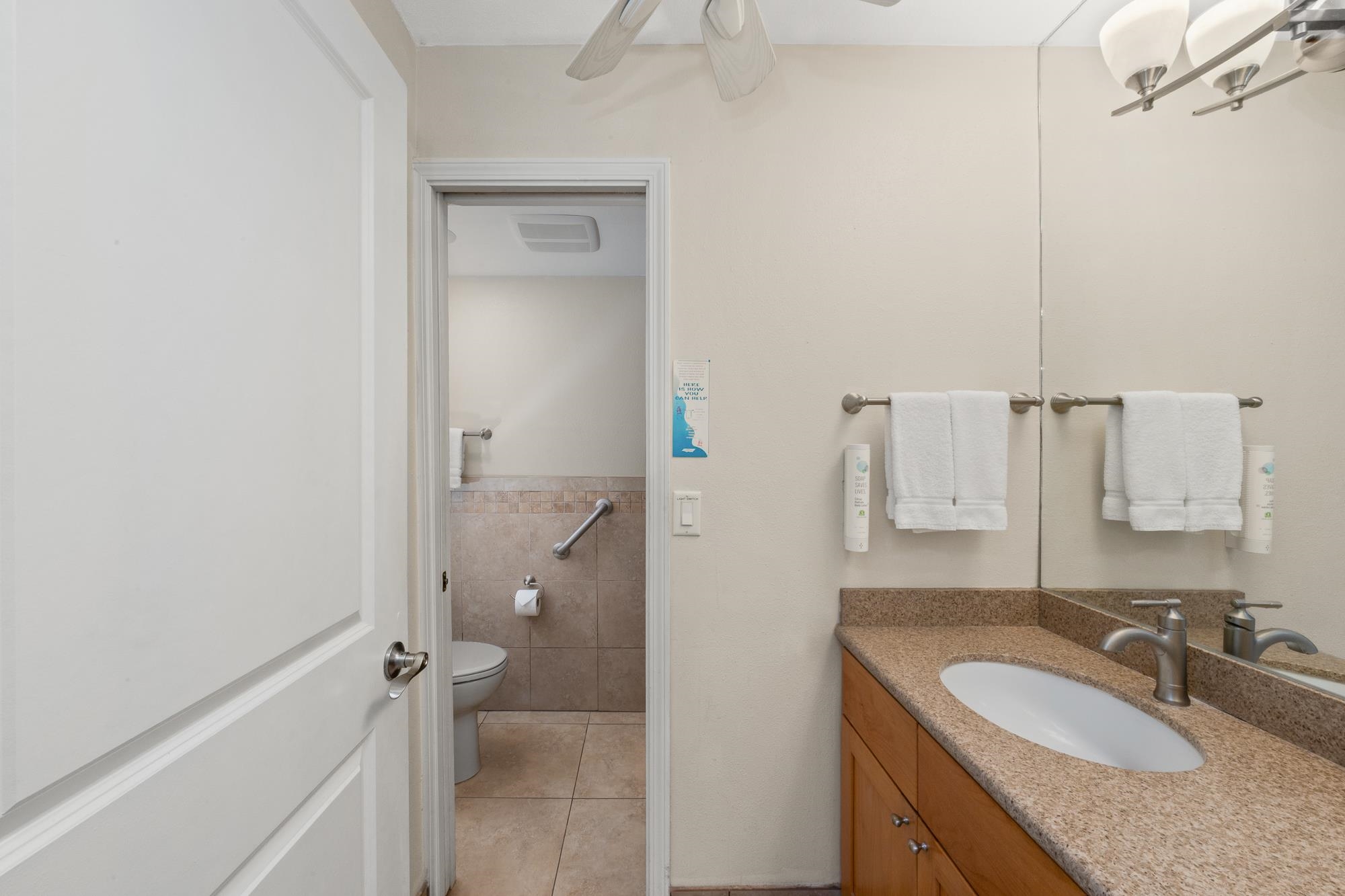 53 Hui Dr Property Photo 28