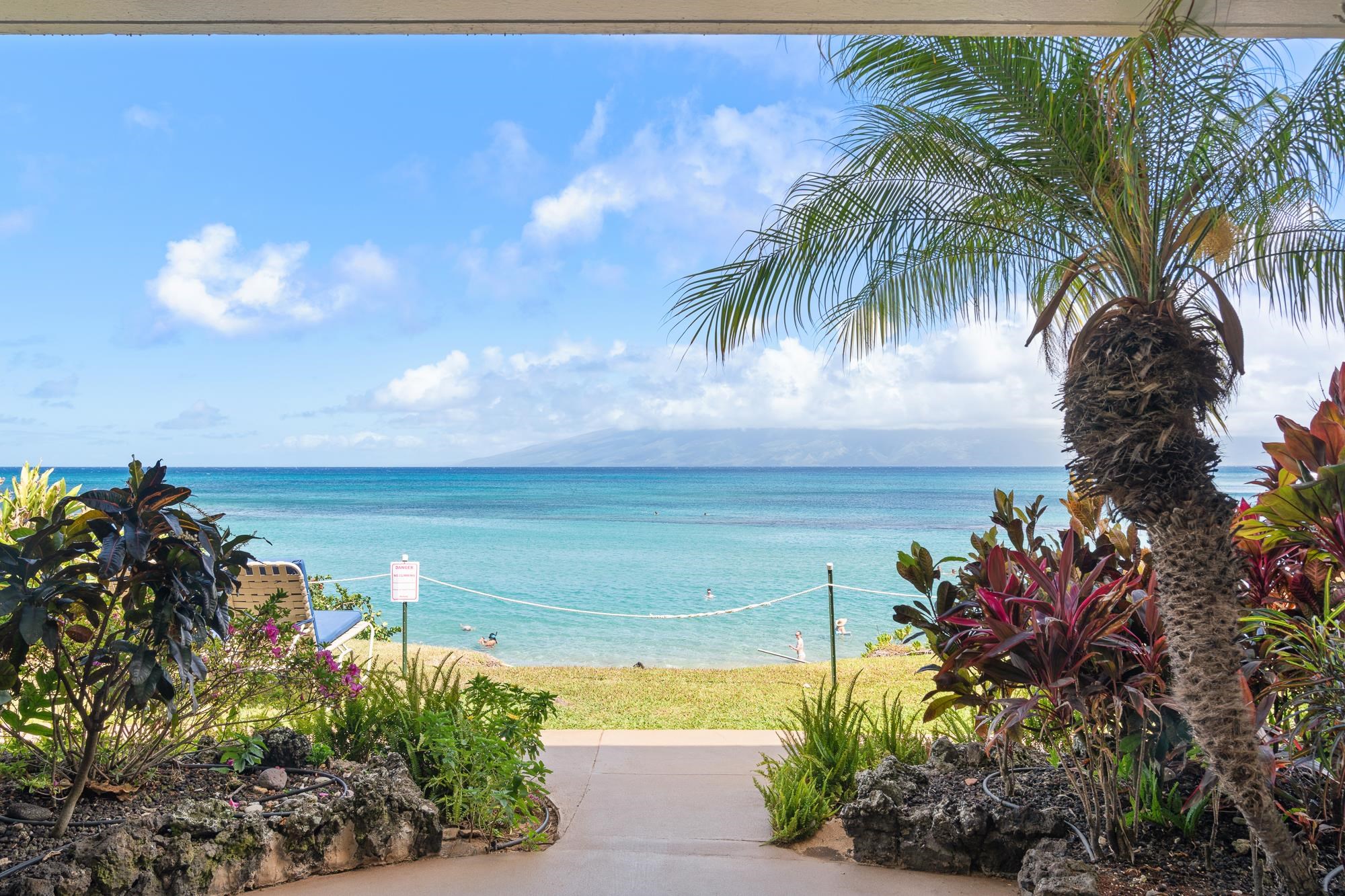 53 Hui Dr Property Photo 30