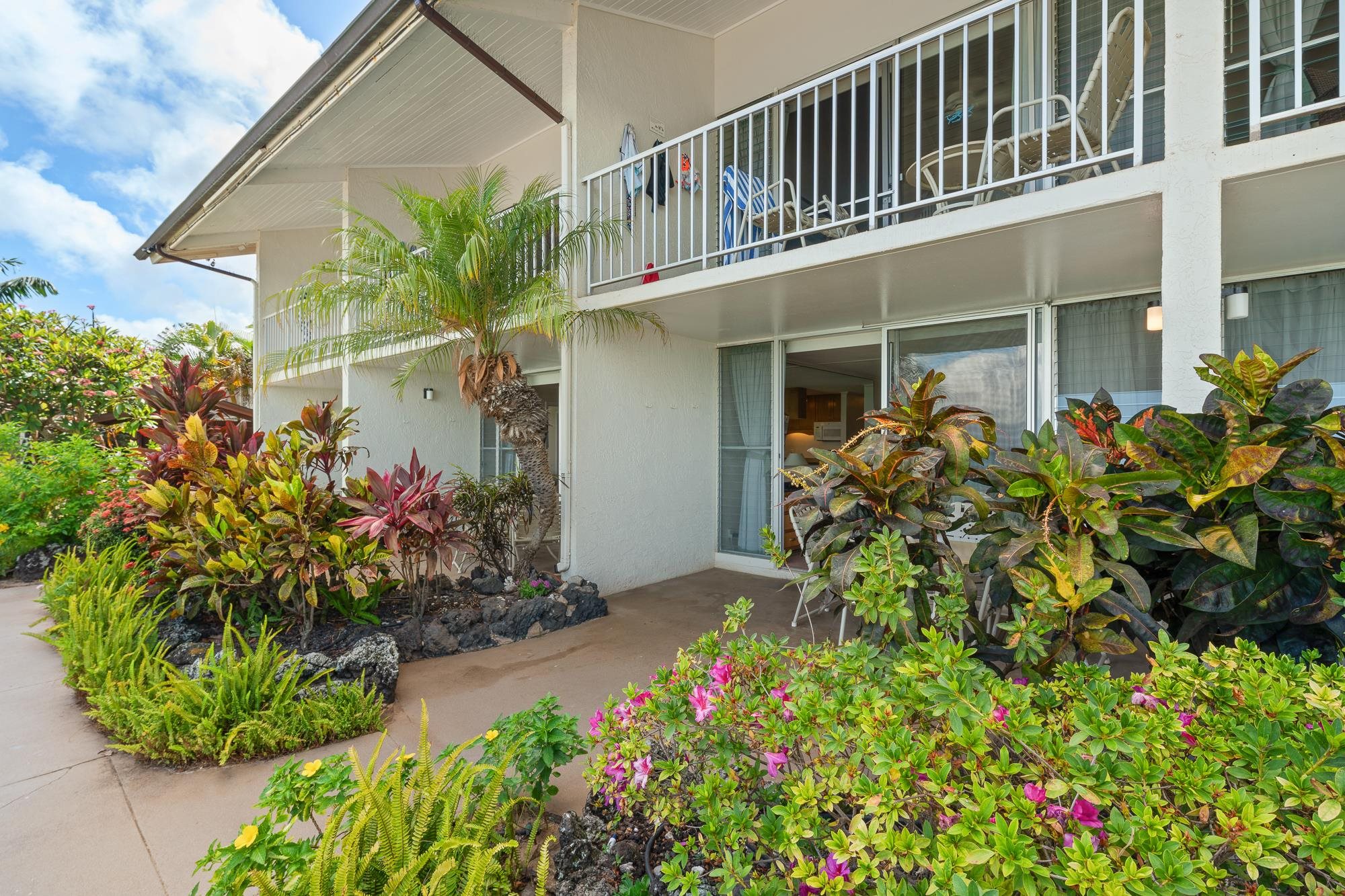 53 Hui Dr Property Photo 34
