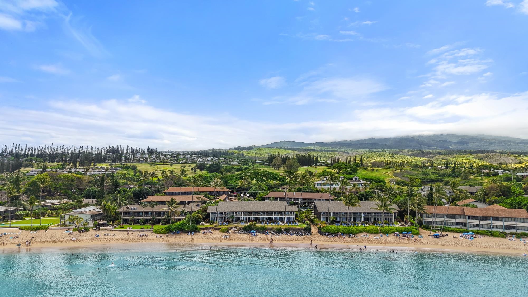 53 Hui Dr Property Photo 41