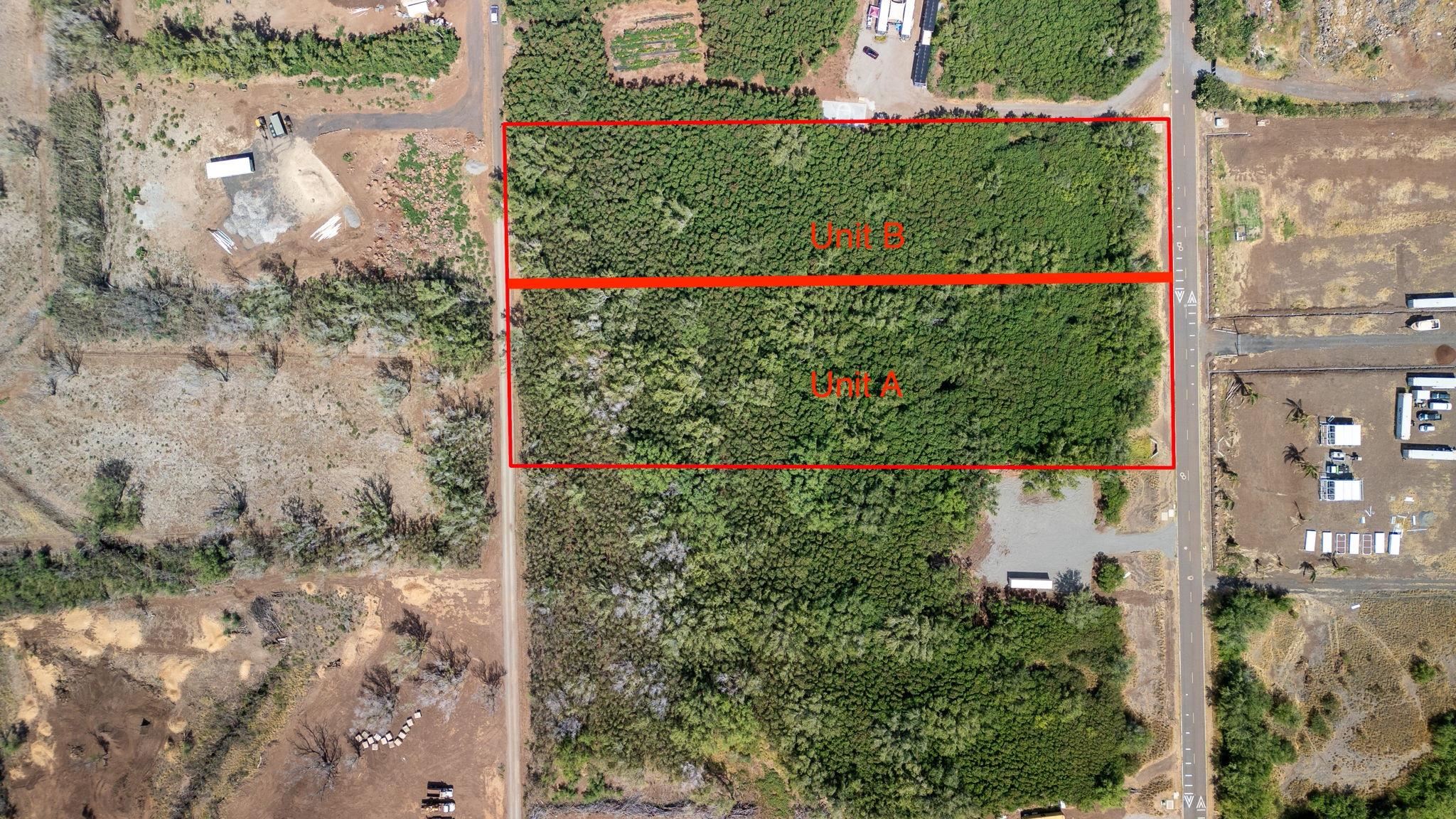0 Paekii Pl Property Photo 3