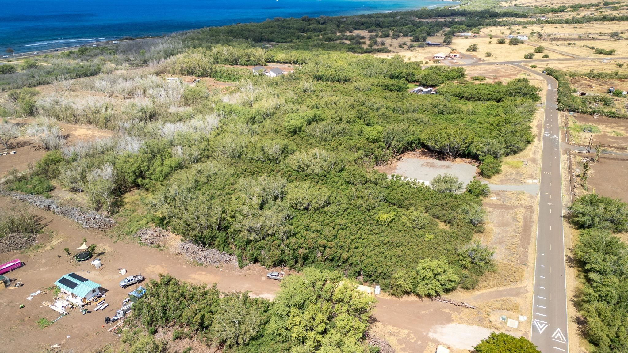 0 Paekii Pl Property Photo 5