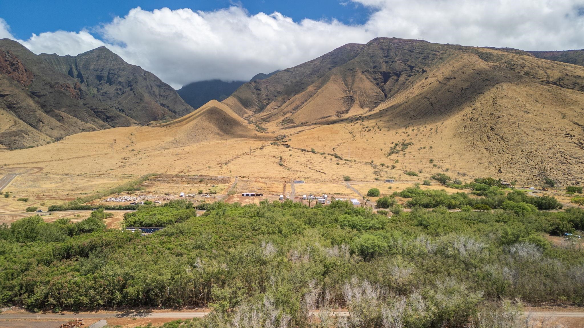 0 Paeki'i Pl Property Photo 1