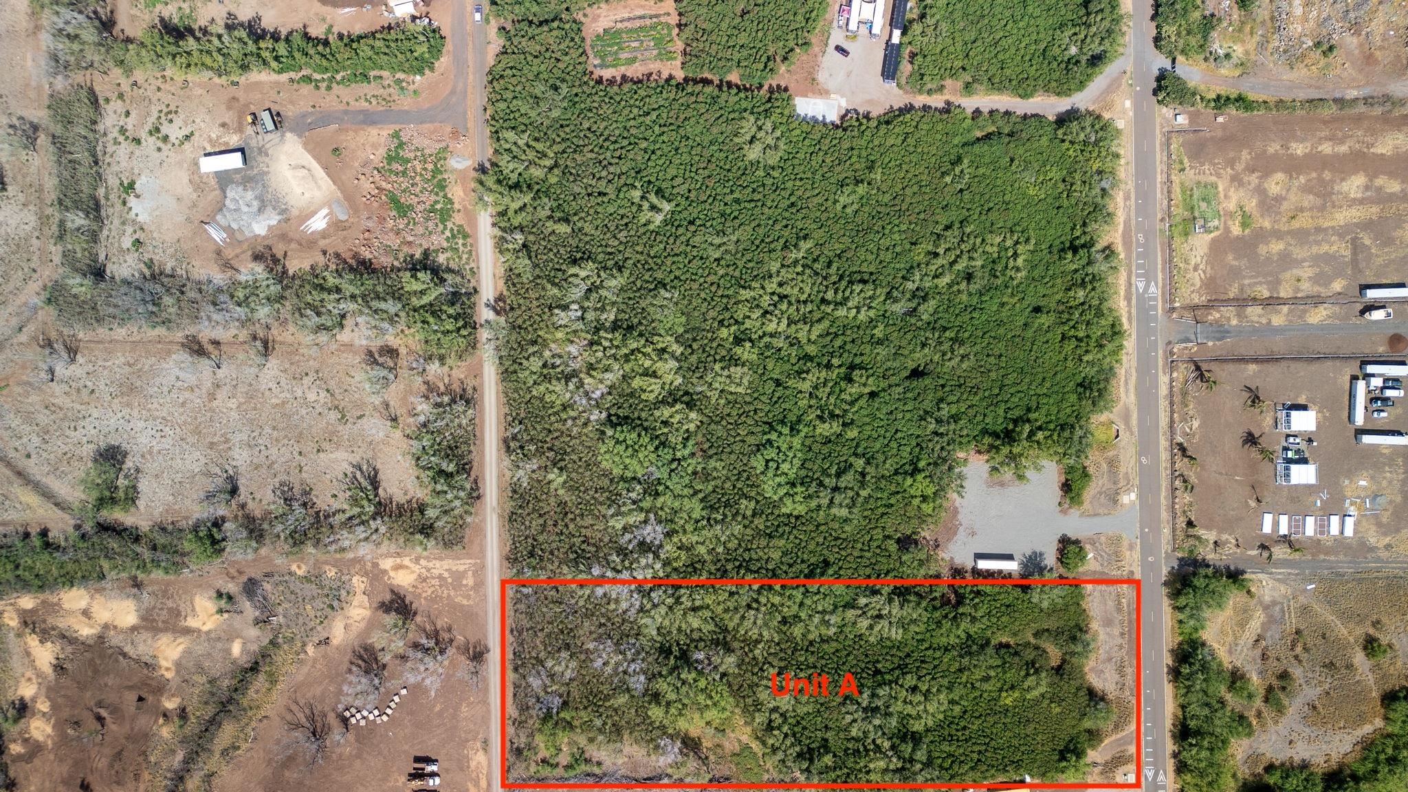 0 Paeki'i Pl Property Photo 2