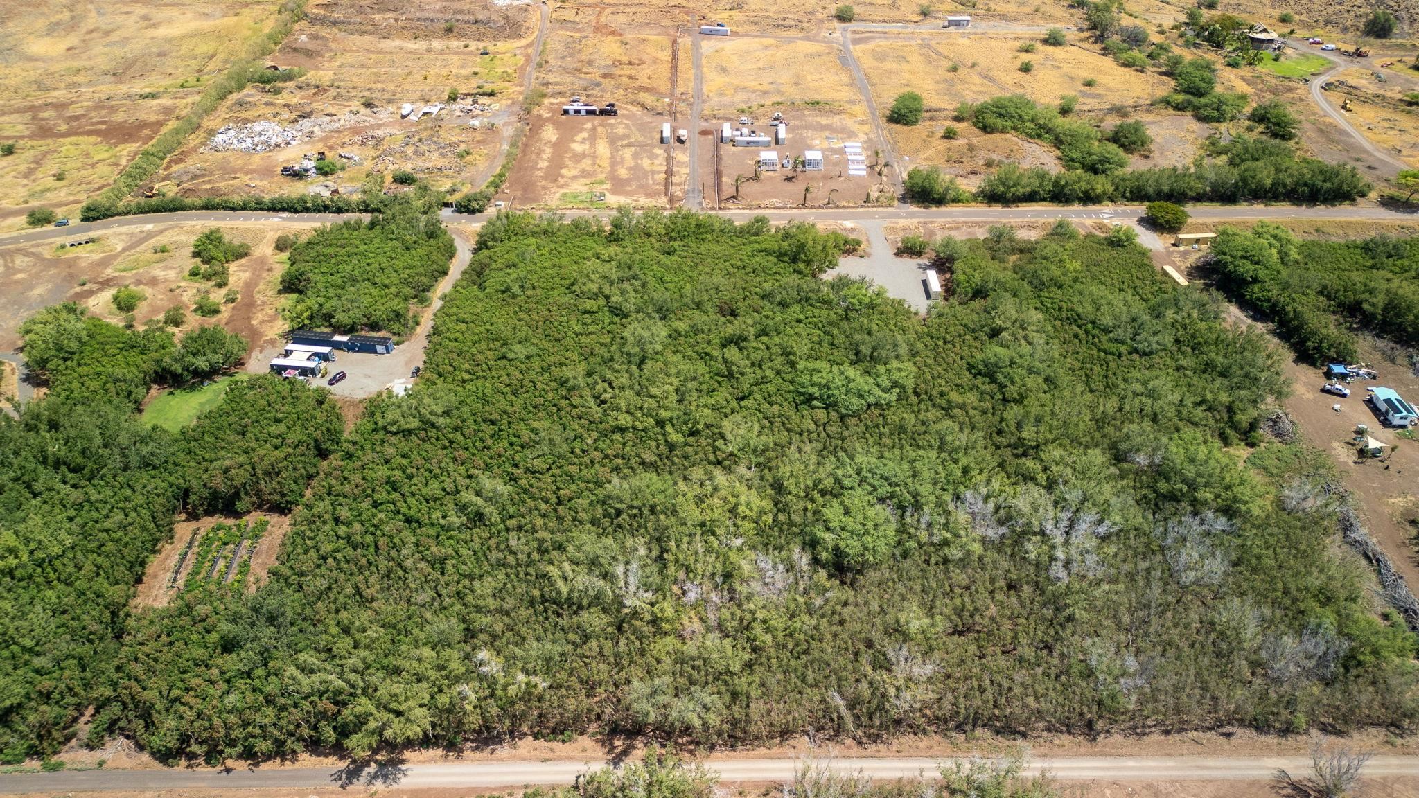 0 Paeki'i Pl Property Photo 3