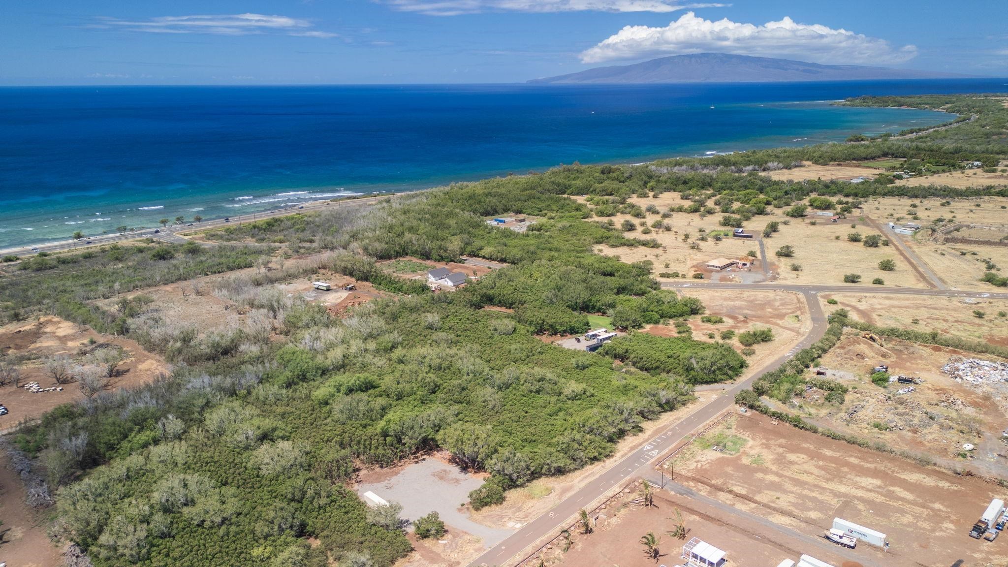 0 Paeki'i Pl Property Photo 4