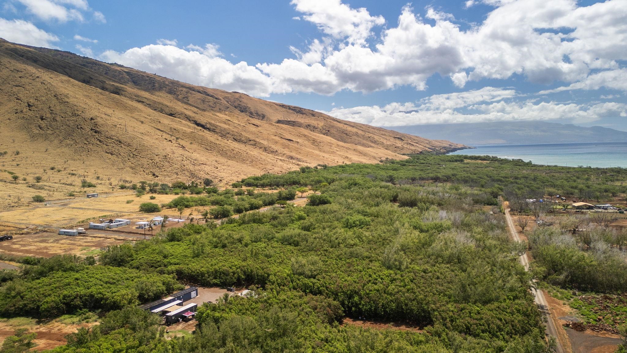 0 Paeki'i Pl Property Photo 6
