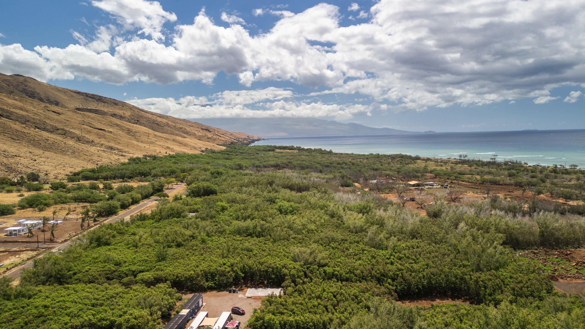 0 Paeki'i Pl Property Photo 7