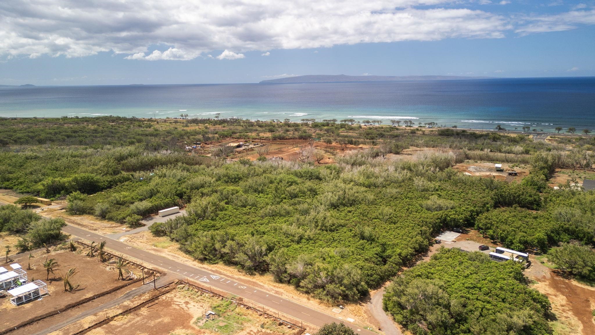 0 Paeki'i Pl Property Photo 8