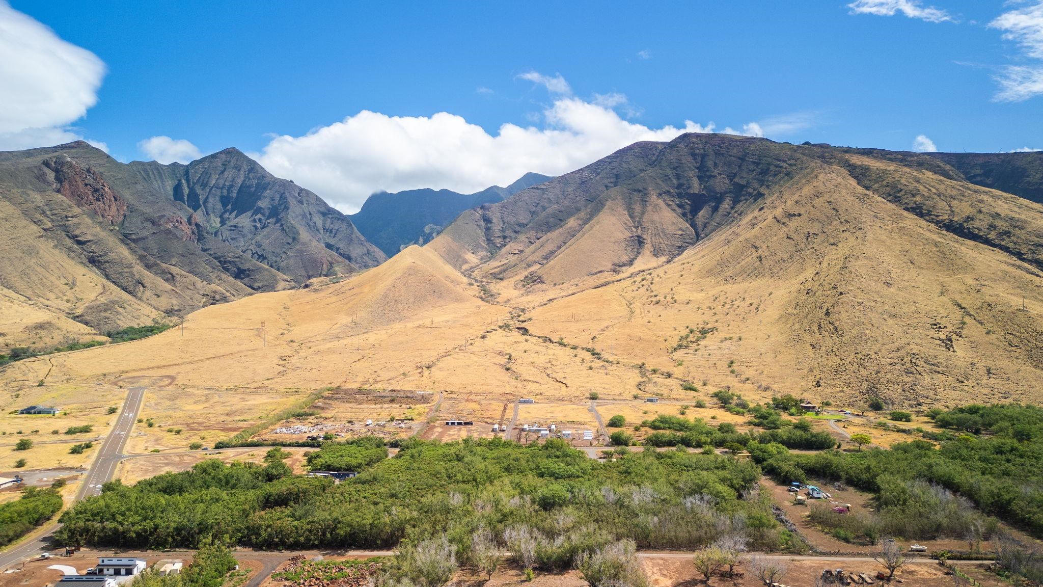 0 Paeki'i Pl Property Photo 10