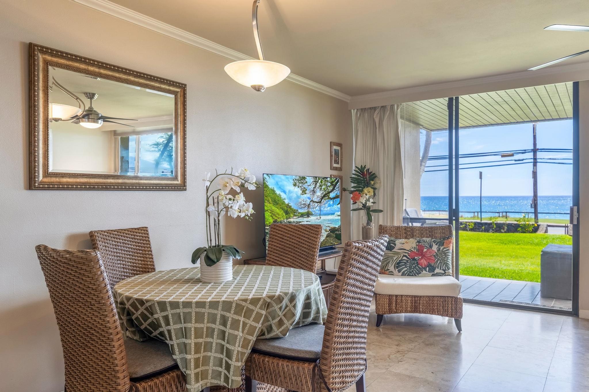 2381 S Kihei Rd Property Photo 2