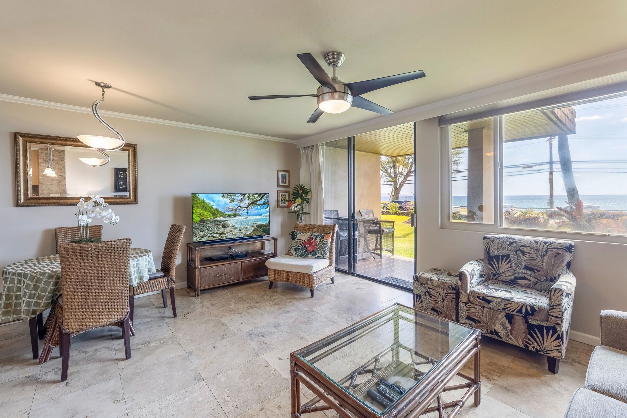 2381 S Kihei Rd Property Photo 13