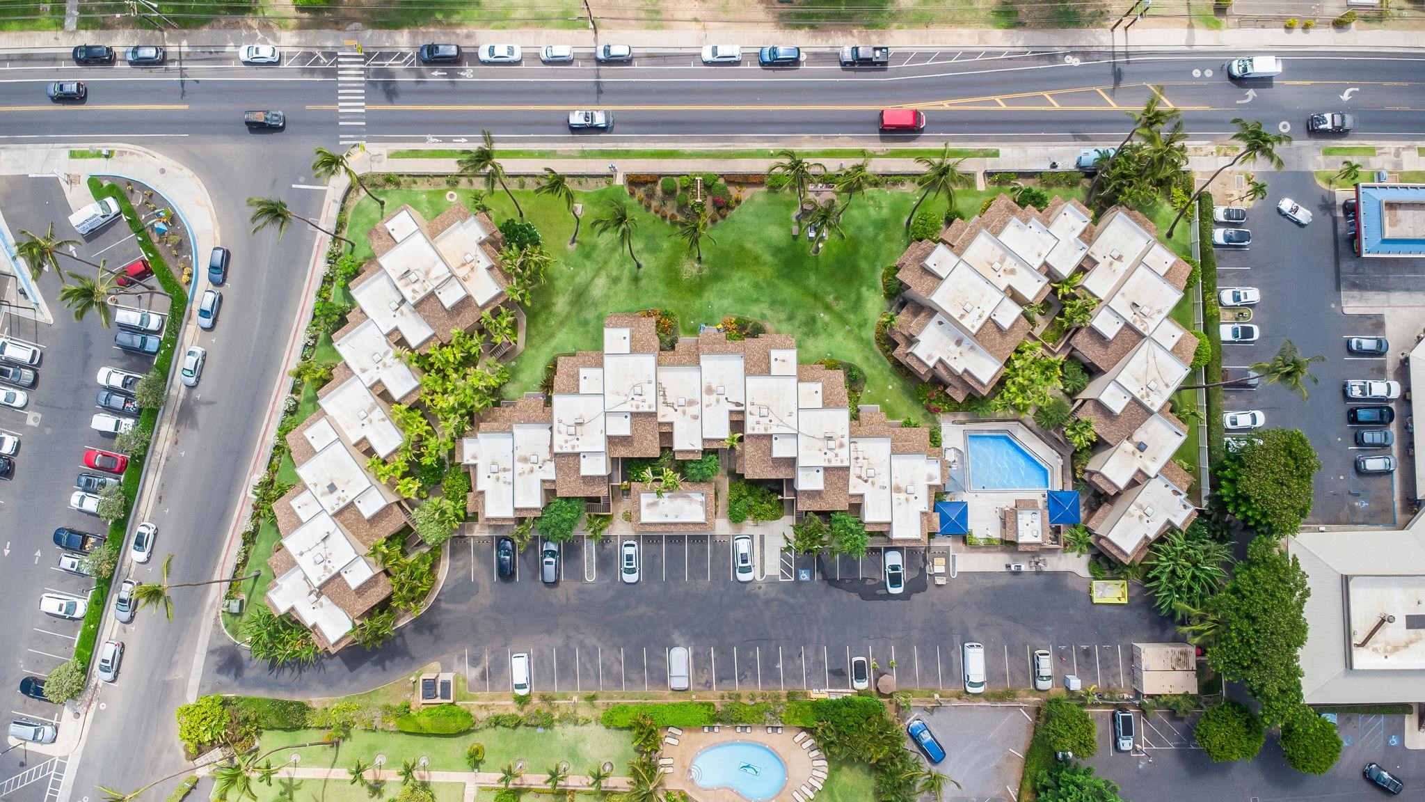 2381 S Kihei Rd Property Photo 19